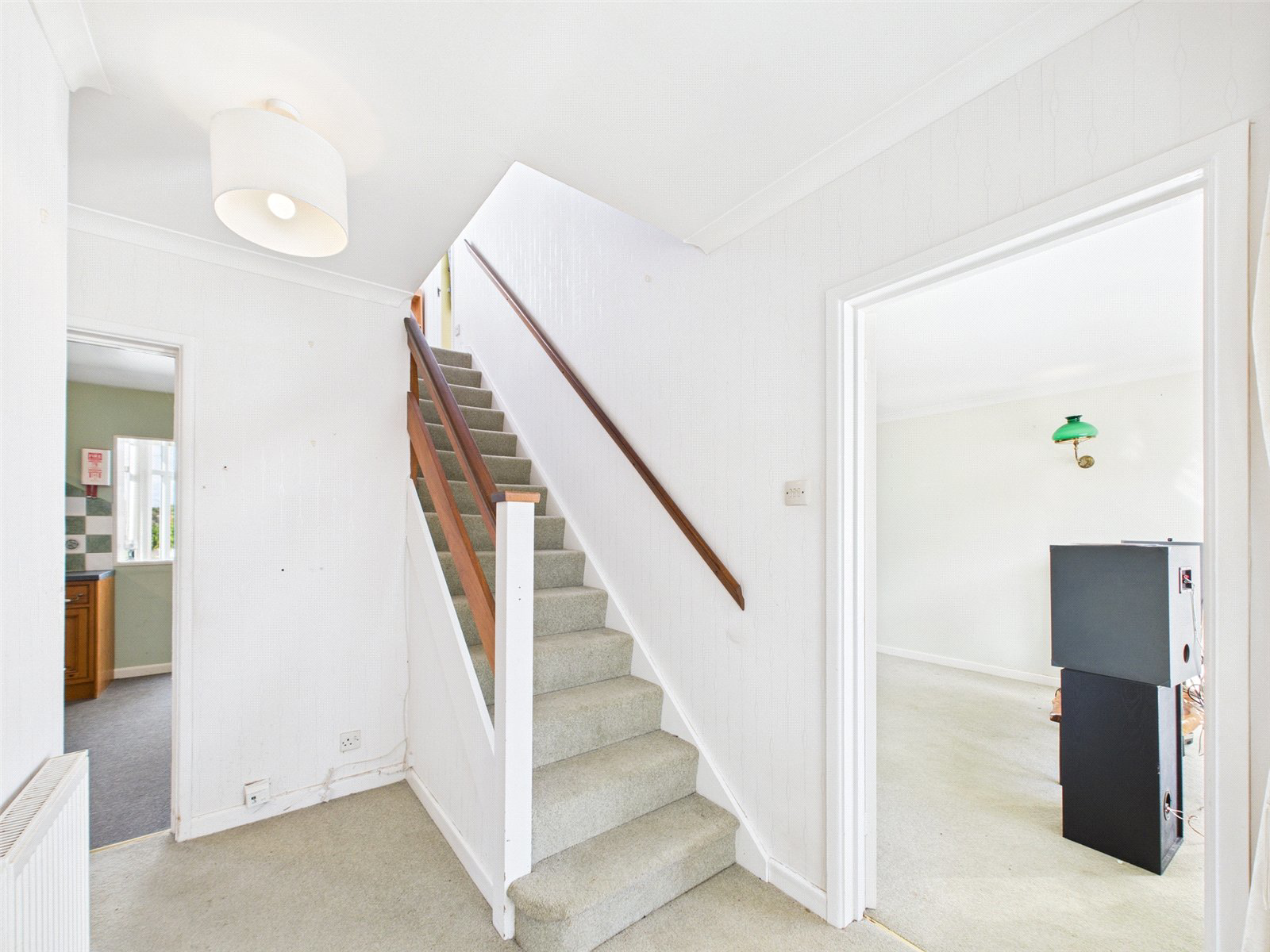 Crescent Rise, Constantine Bay, Padstow, Cornwall, PL28, photo 5