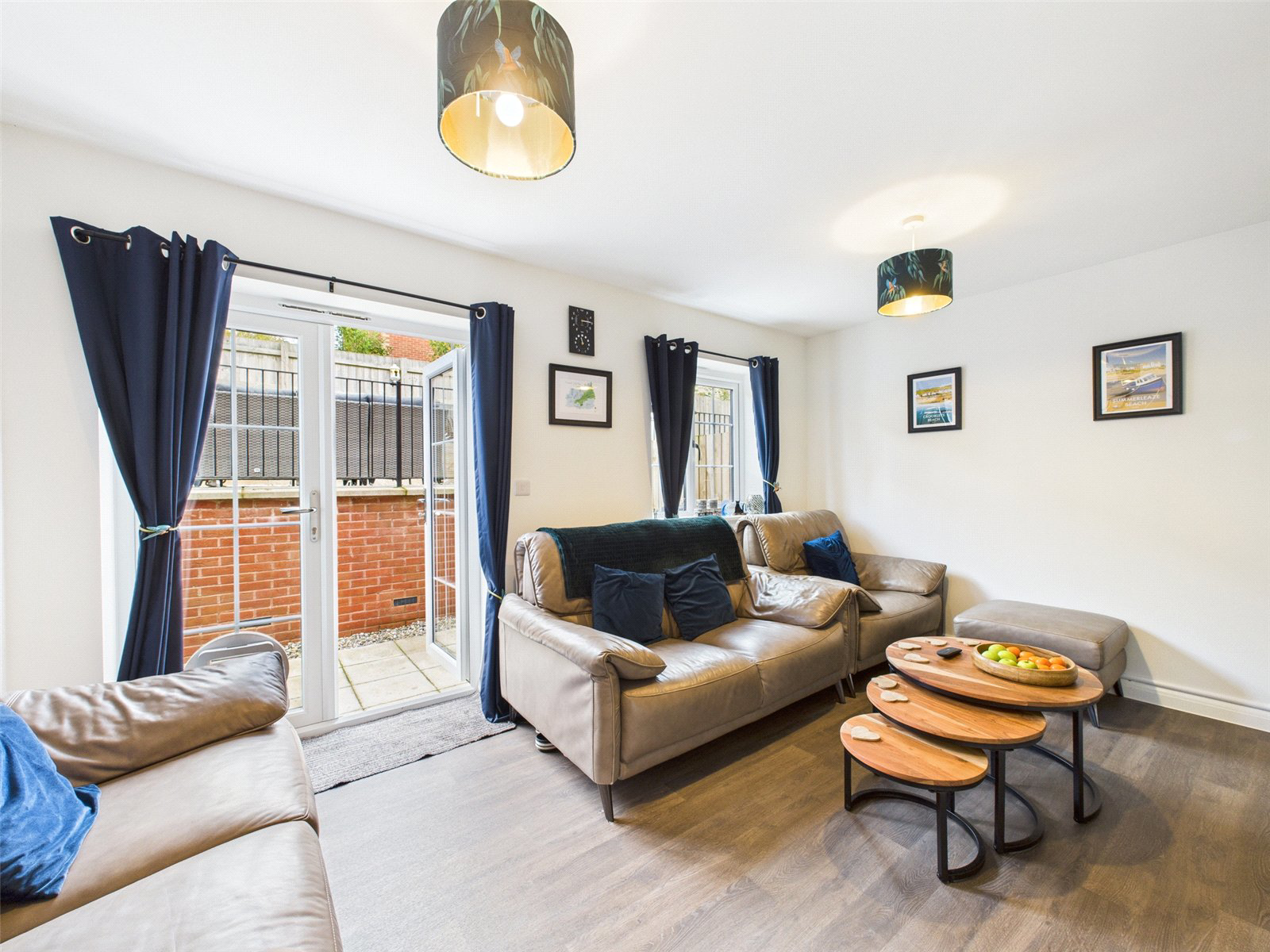 Ruby Close, Holsworthy, Devon, EX22, photo 5