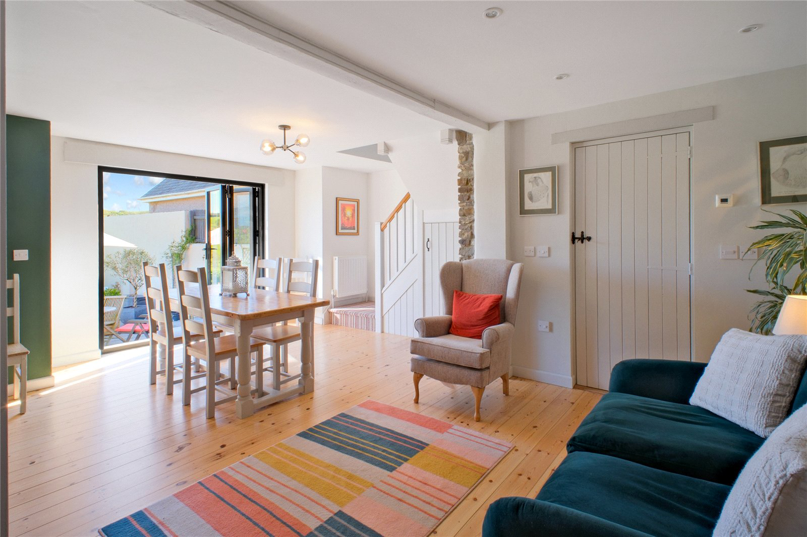 Eastacombe, Tawstock, Barnstaple, Devon, EX31, photo 4