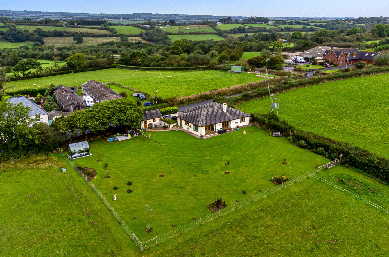 Staddon Road, Holsworthy, EX22, photo 4