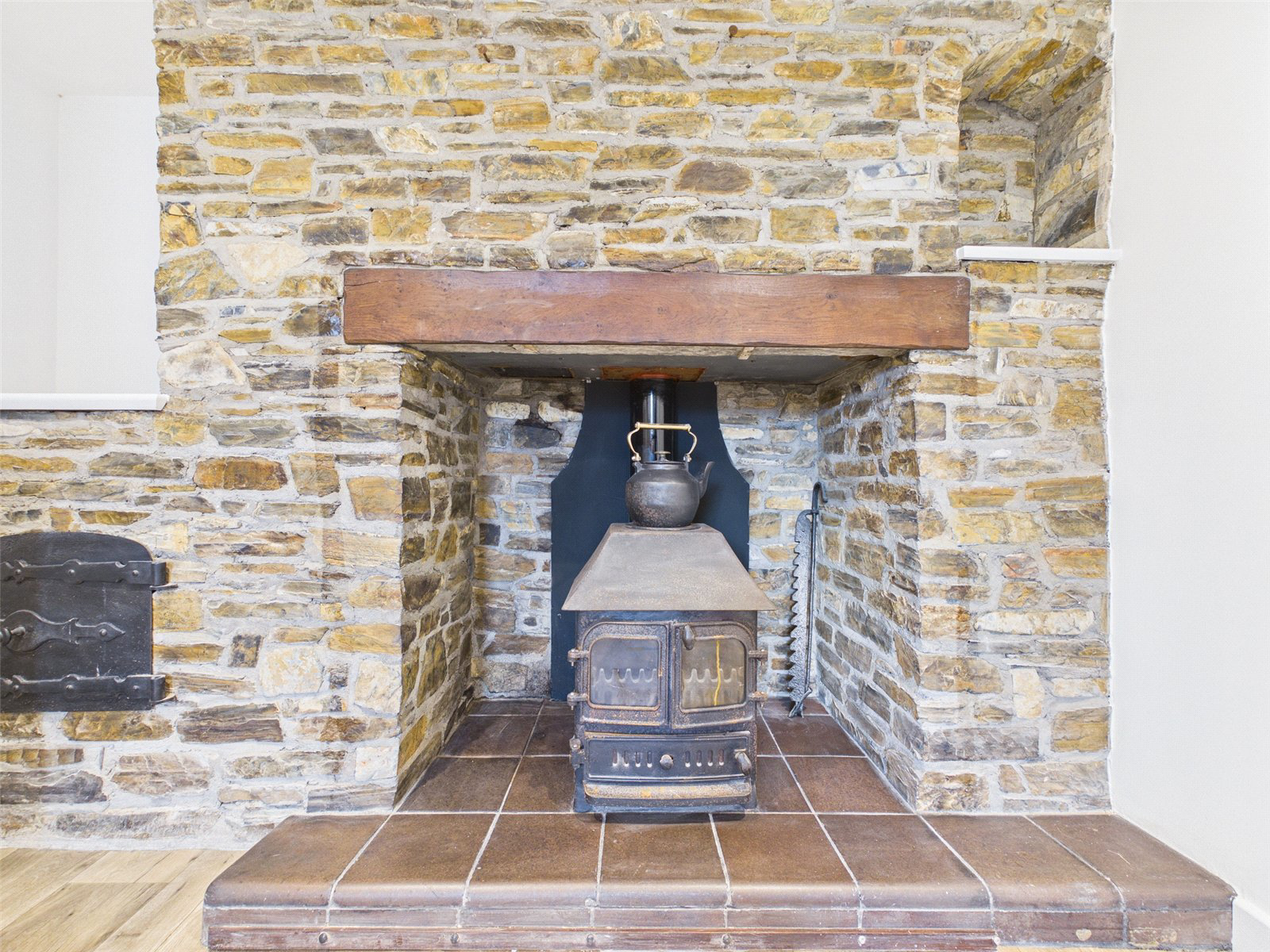 Church Lane, Holsworthy, Devon, EX22, photo 5