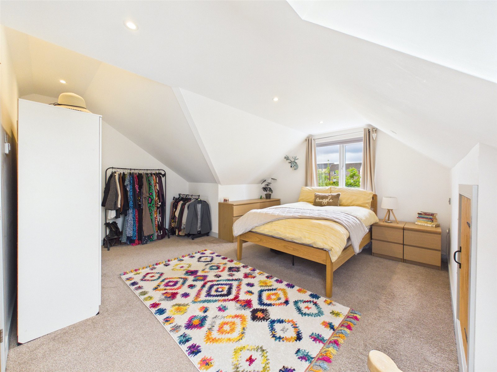 Crediton Road, Okehampton, Devon, EX20, photo 9