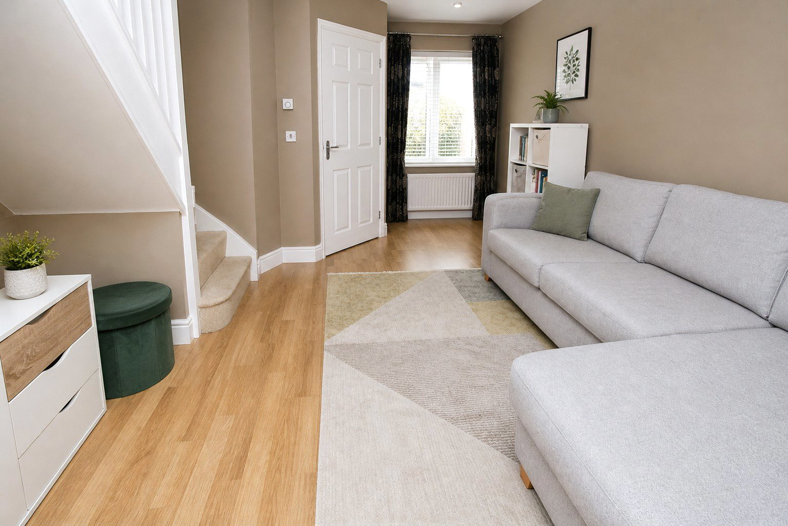 Watkins Way, Bideford, Devon, EX39, photo 5