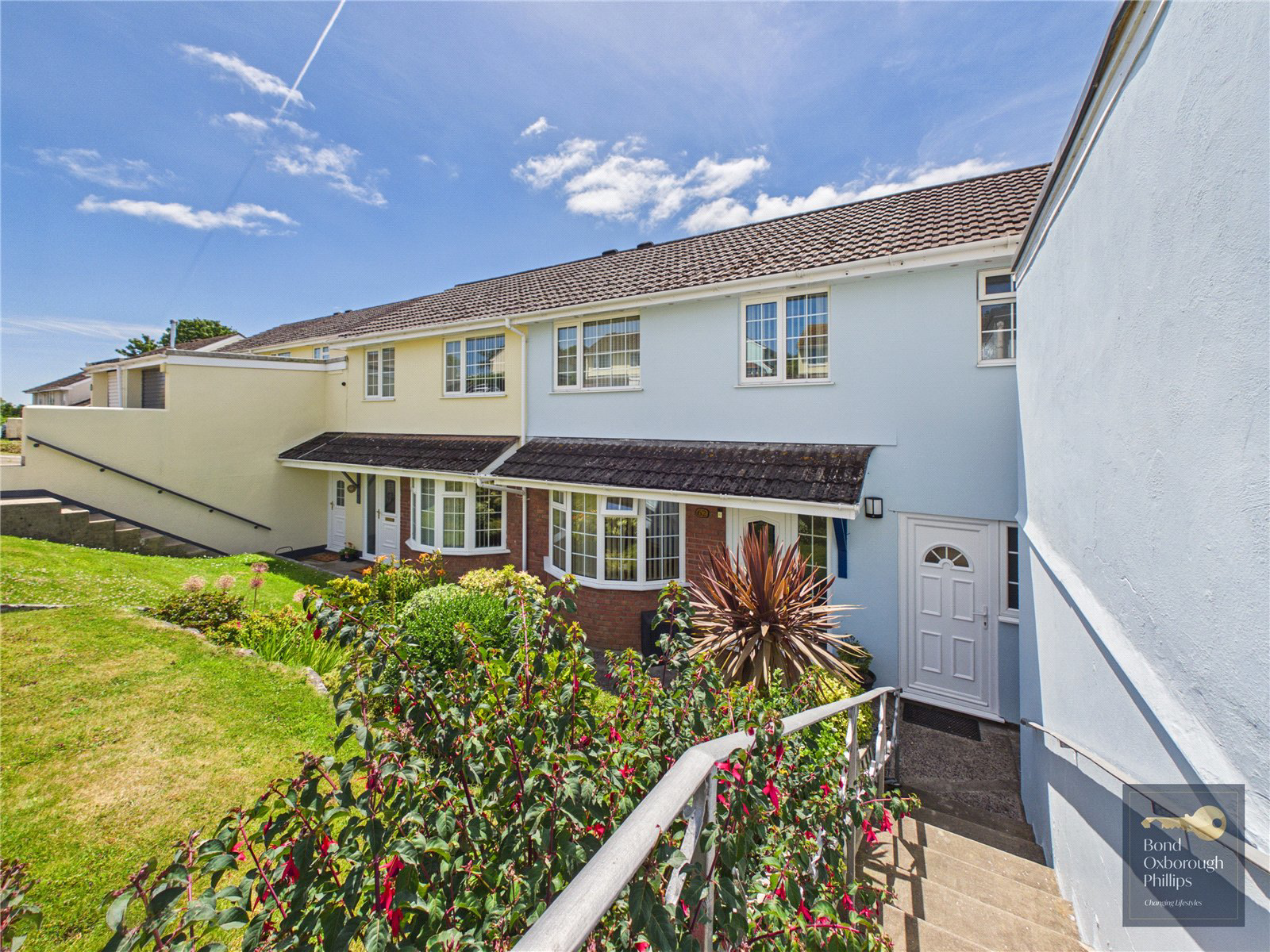 Burwood Road, Torrington, EX38, photo 27