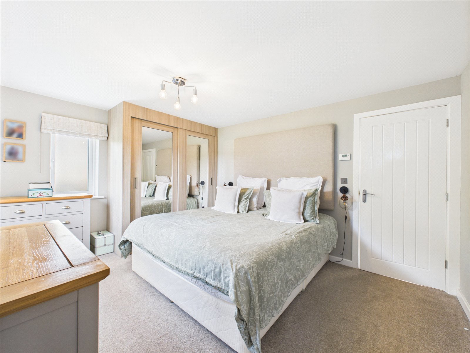 Hevva Close, Bodmin, Cornwall, PL31, photo 10
