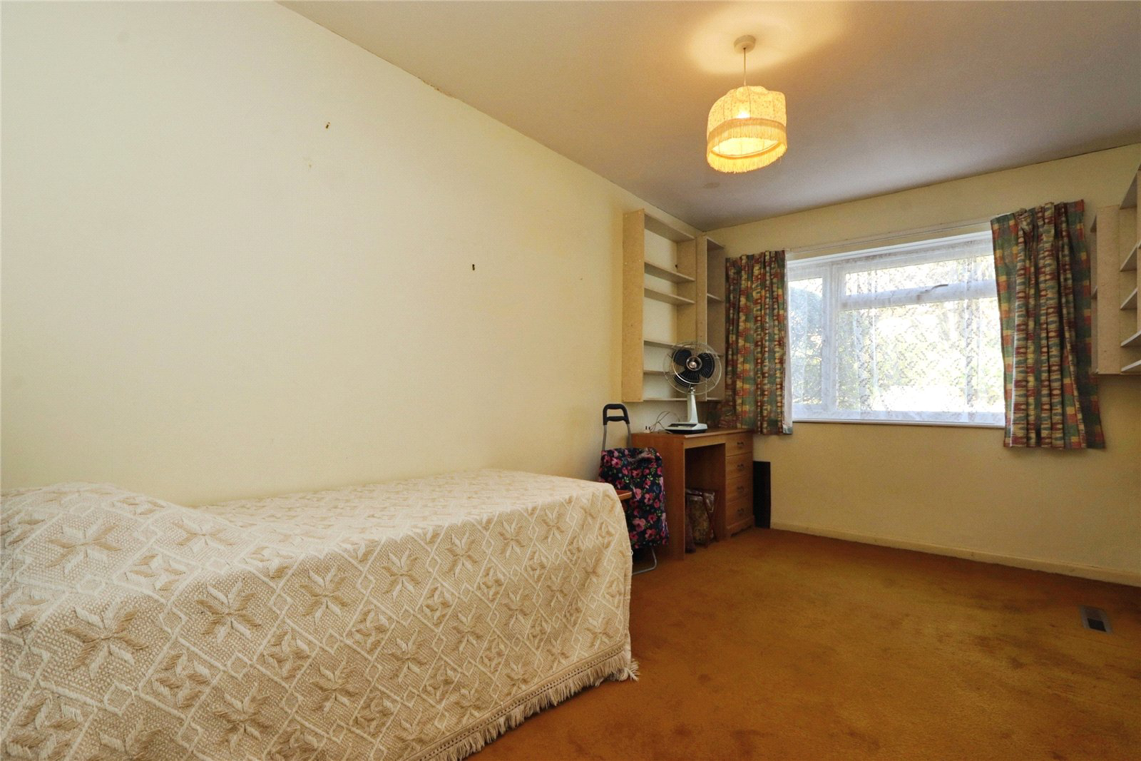 Riversmeet, Appledore, Bideford, Devon, EX39, photo 11