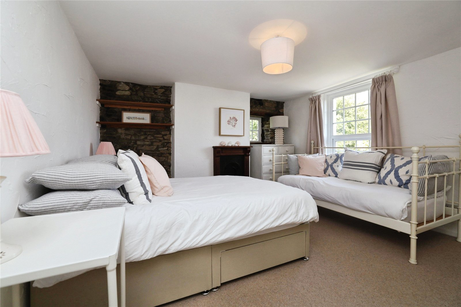 Pitt Hill, Appledore, Bideford, Devon, EX39, photo 14