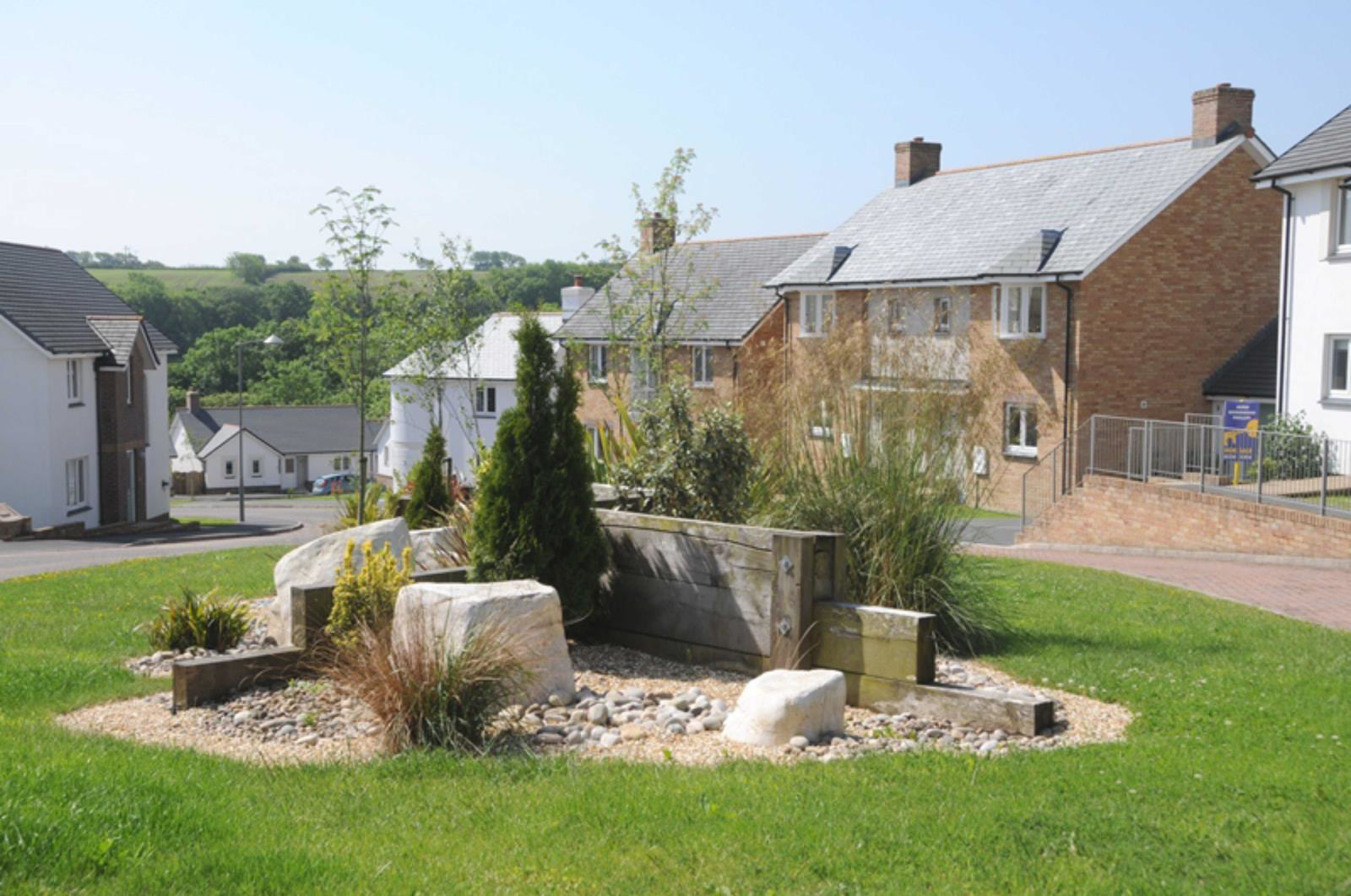 ,, Holsworthy, Devon, EX22, photo 19