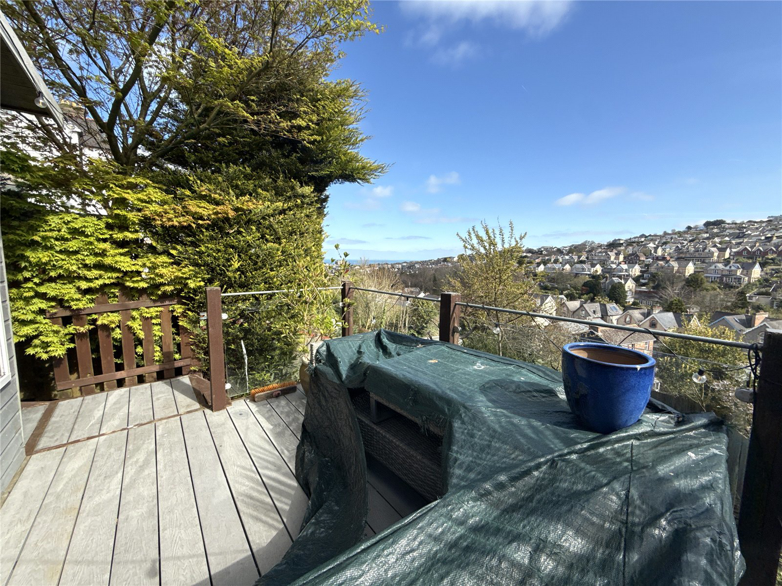 Station Road, Ilfracombe, EX34, photo 20