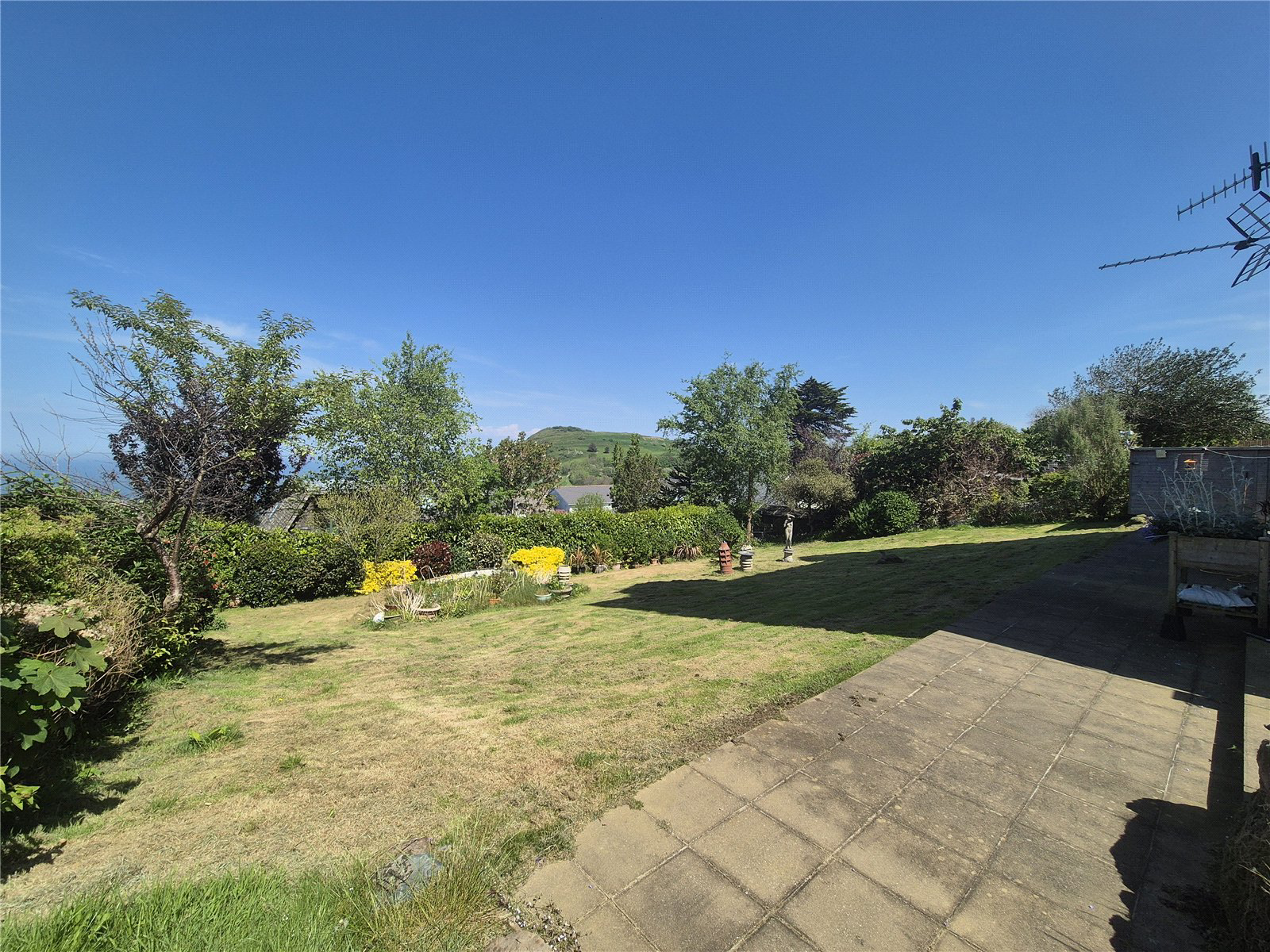 Crofts Lea Park, Ilfracombe, Devon, EX34, photo 23