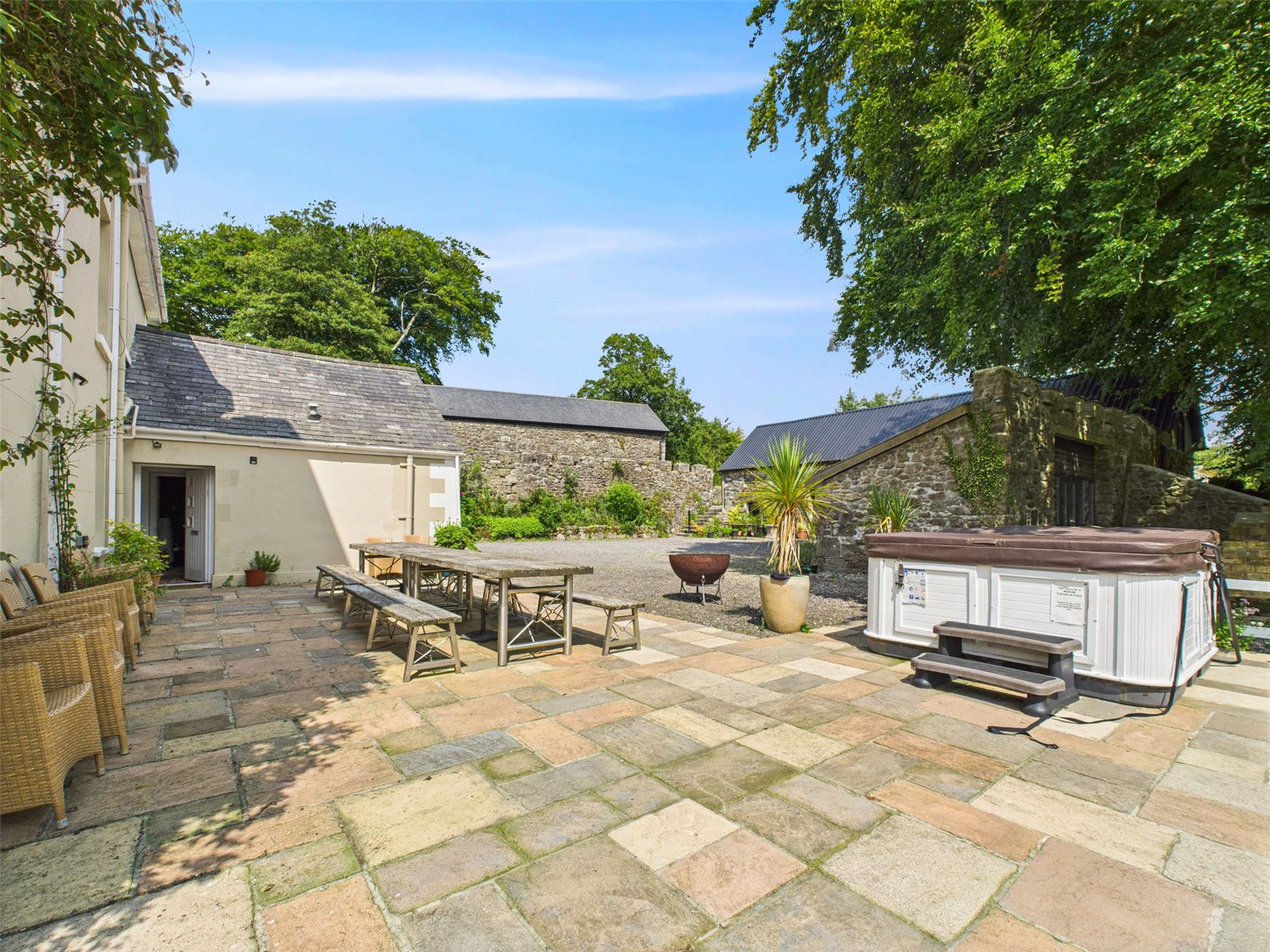 Princetown, Dartmoor, Devon, PL20, photo 38