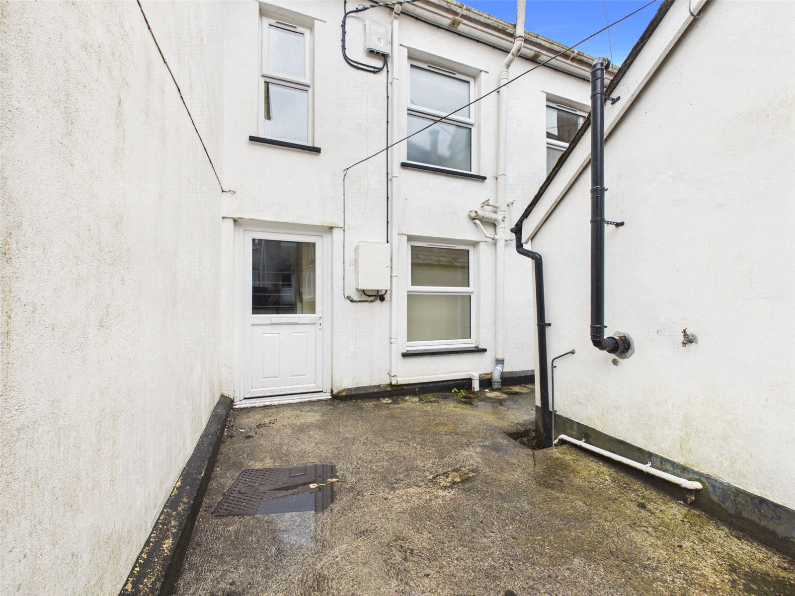 Church Lane, Holsworthy, Devon, EX22, photo 20