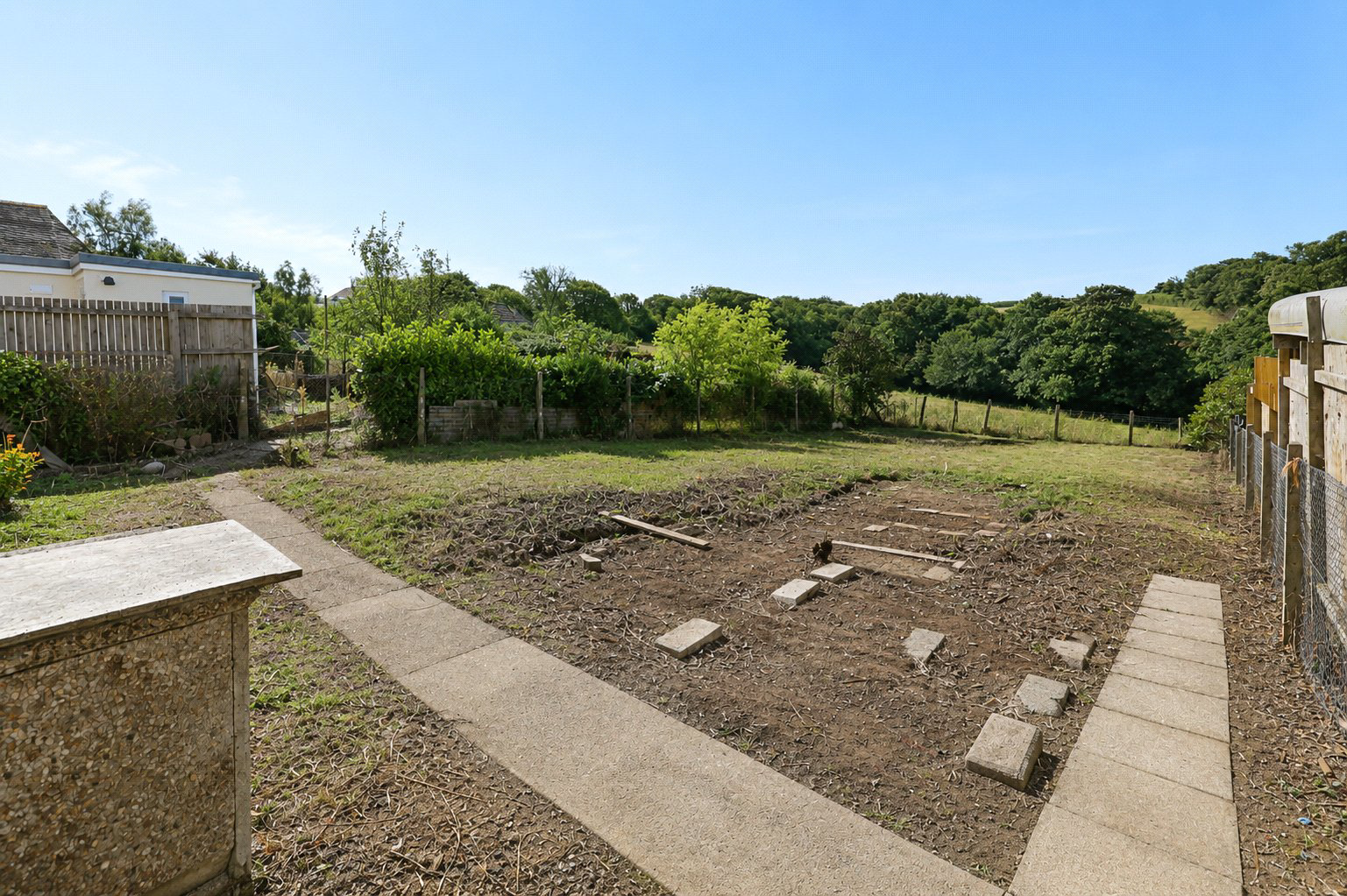 Gregory Terrace, Hartland, Bideford, Devon, EX39, photo 12