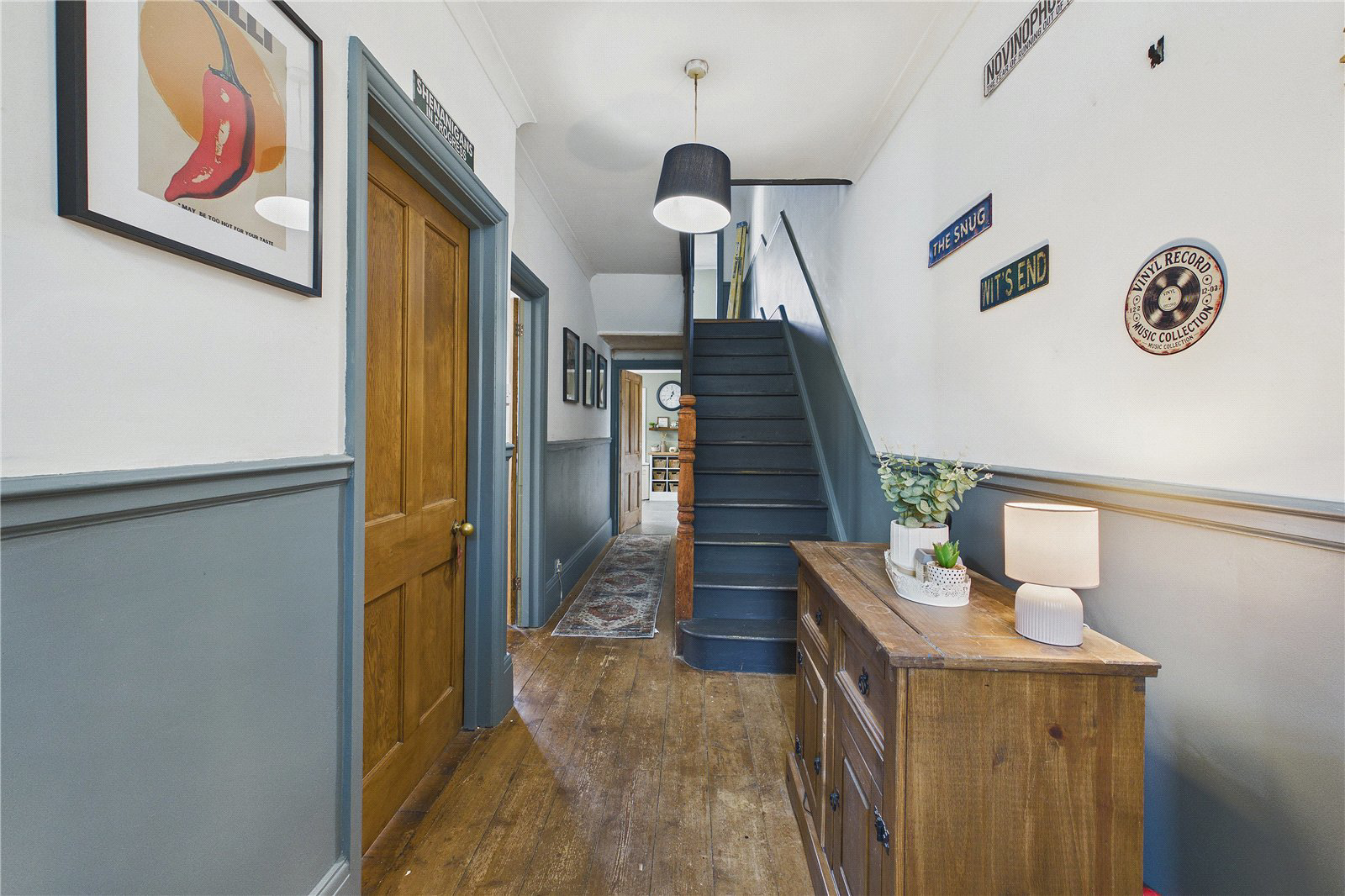 Hillsborough Road, Ilfracombe, EX34, photo 12