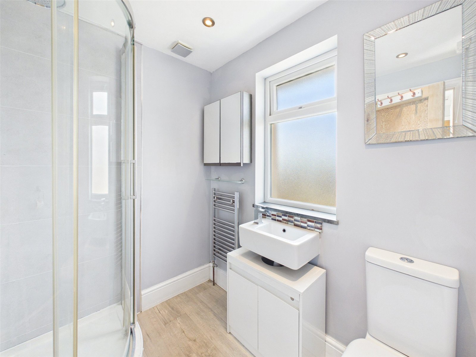 Southfield Road, Bude, Cornwall, EX23, photo 11