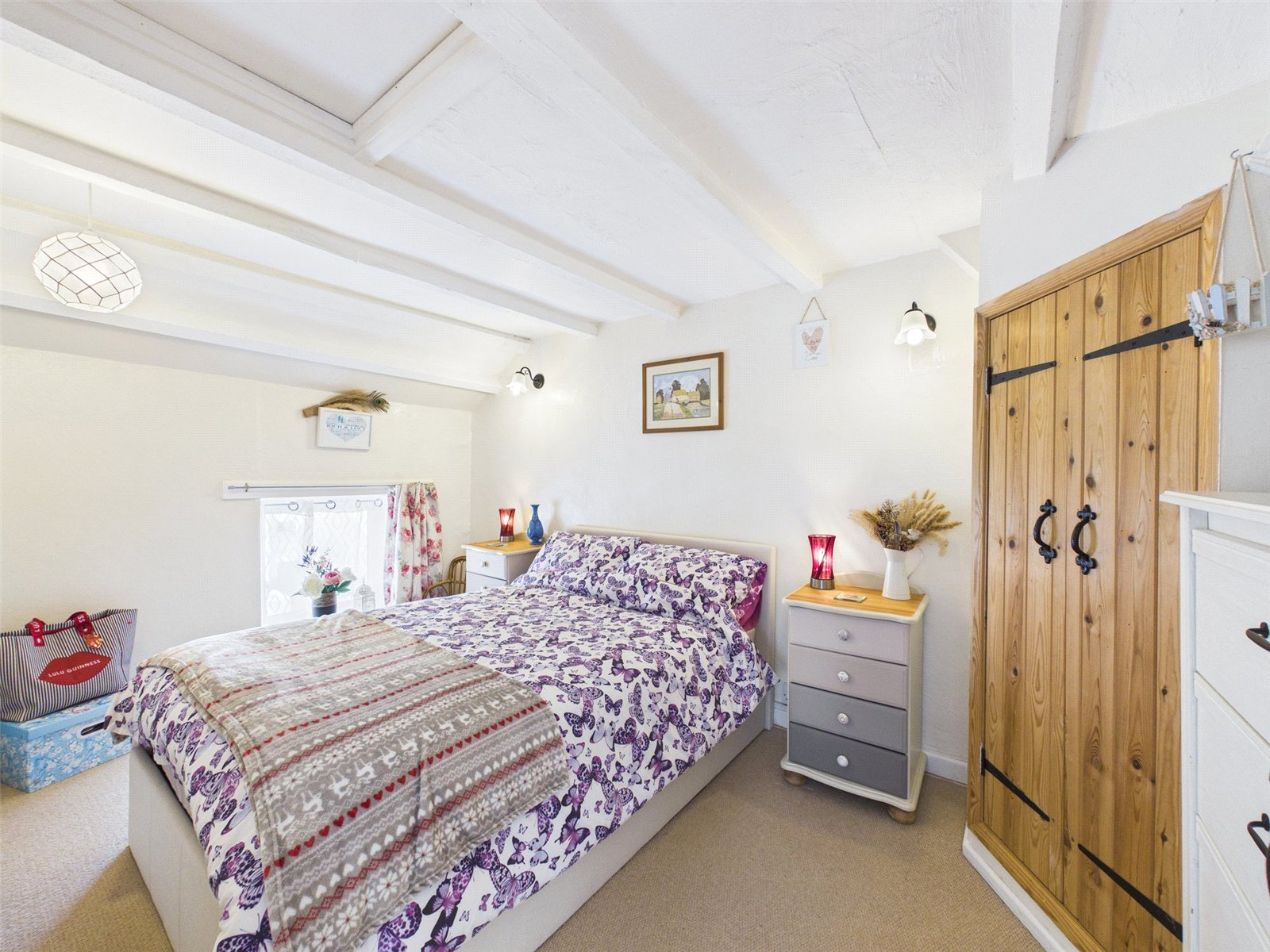 ,, Kilkhampton, Bude, Cornwall, EX23, photo 9