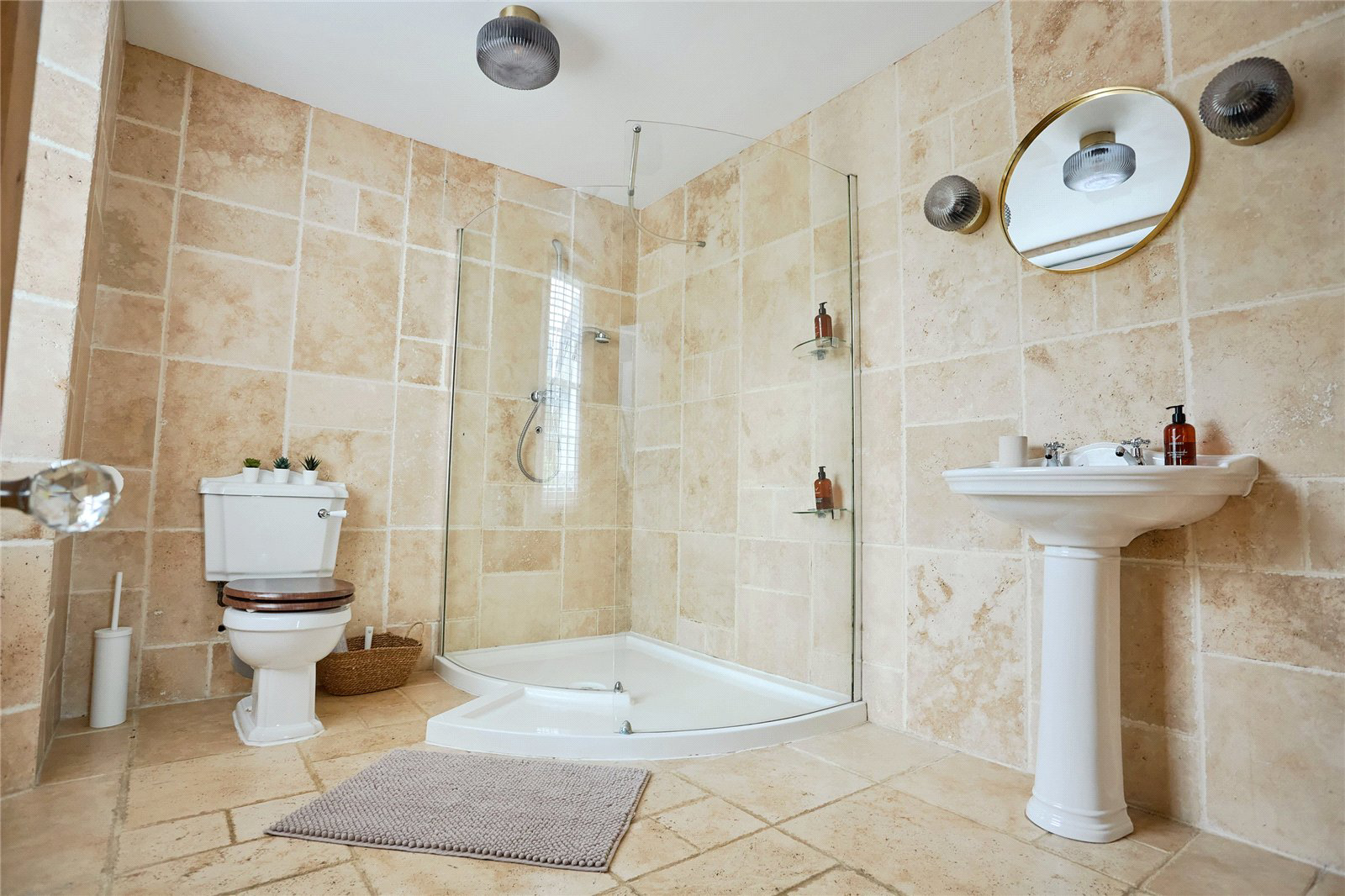 Old Post Office Hill, Stratton, Bude, Cornwall, EX23, photo 11