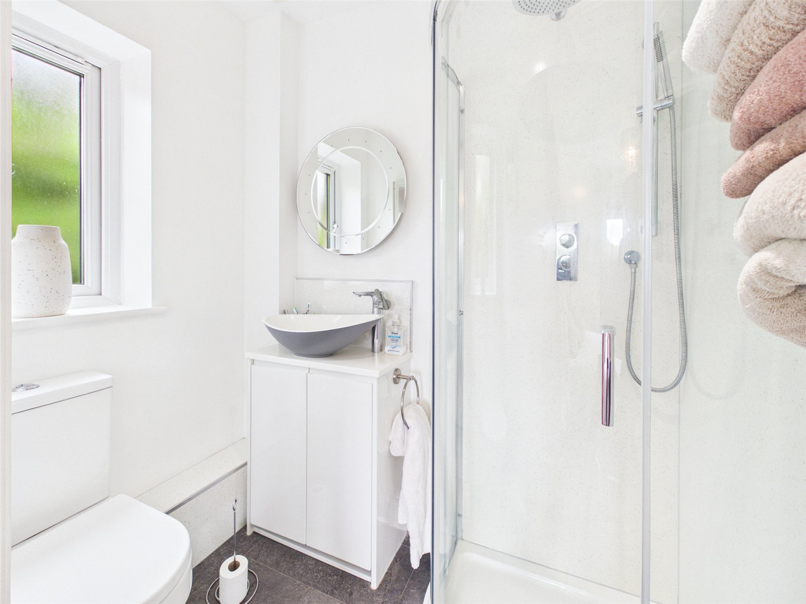 Philpott Lane, Tavistock, Devon, PL19, photo 9