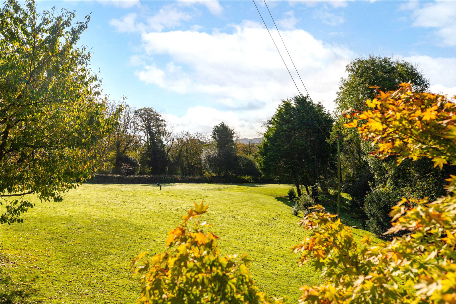 Lenwood Road, Northam, Bideford, Devon, EX39, photo 26
