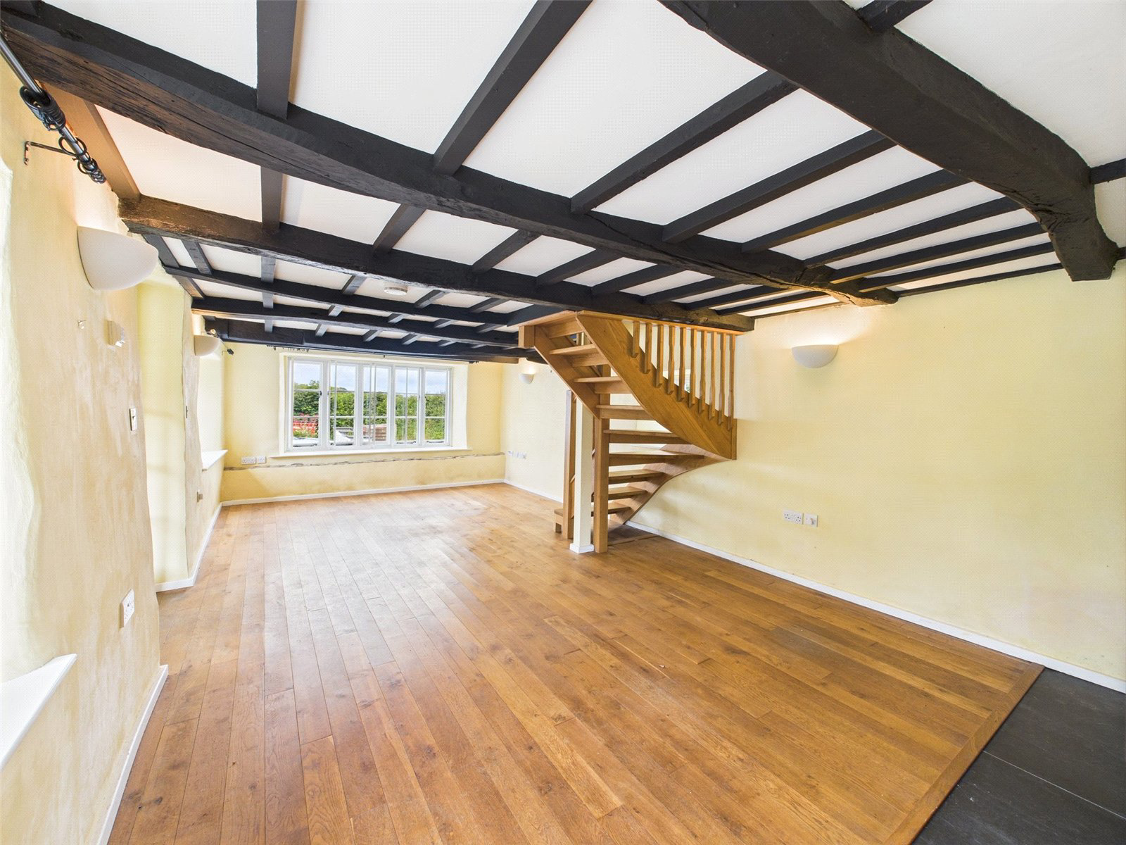 ,, Hersham, Bude, Cornwall, EX23, photo 2