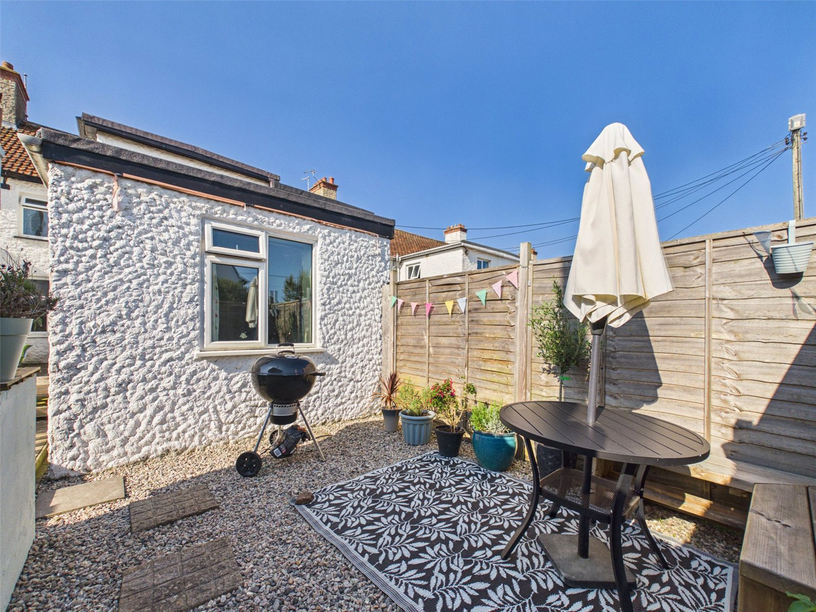 Victoria Road, Bude, Cornwall, EX23, photo 18