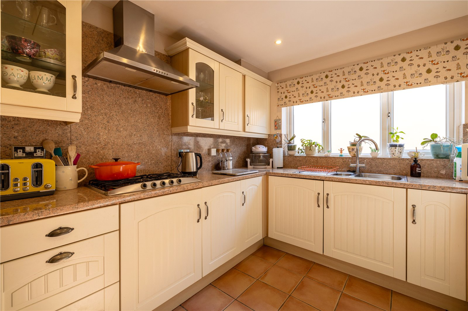 Shamwickshire Close, Bideford, Devon, EX39, photo 7