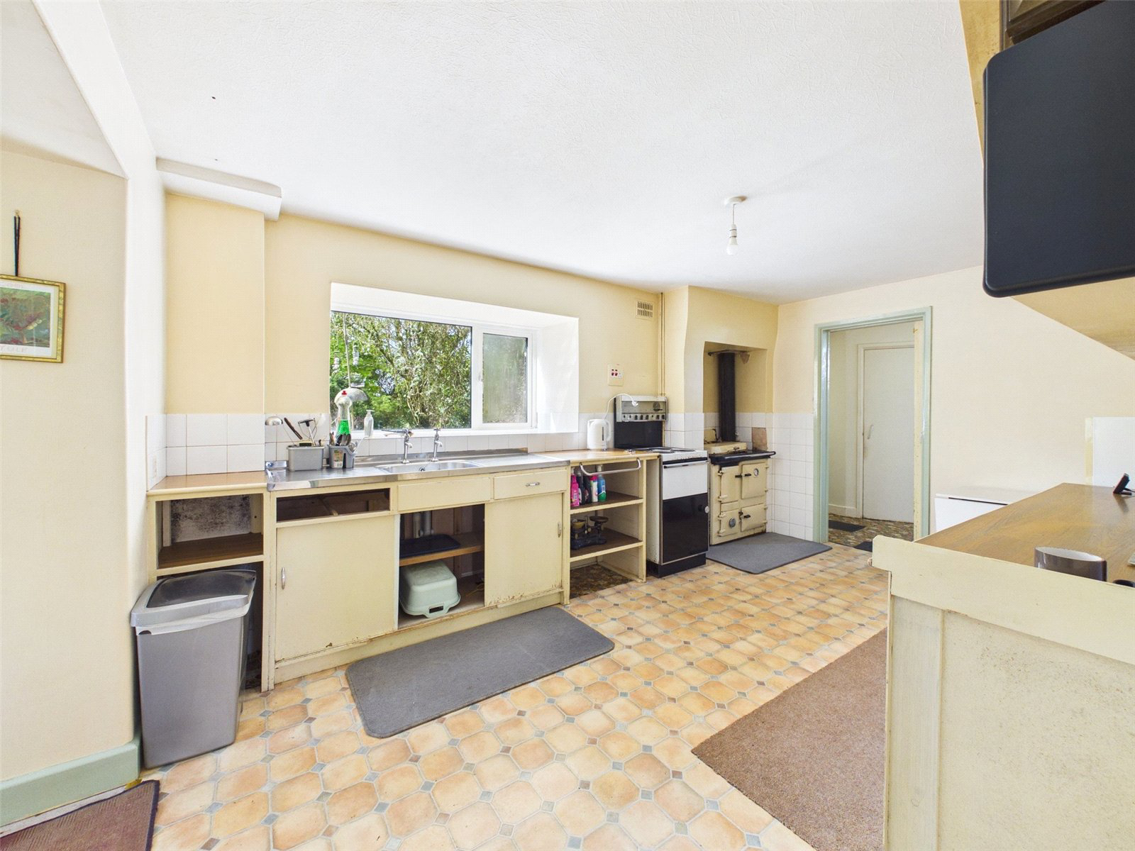 Launcells, Bude, Cornwall, EX23, photo 2