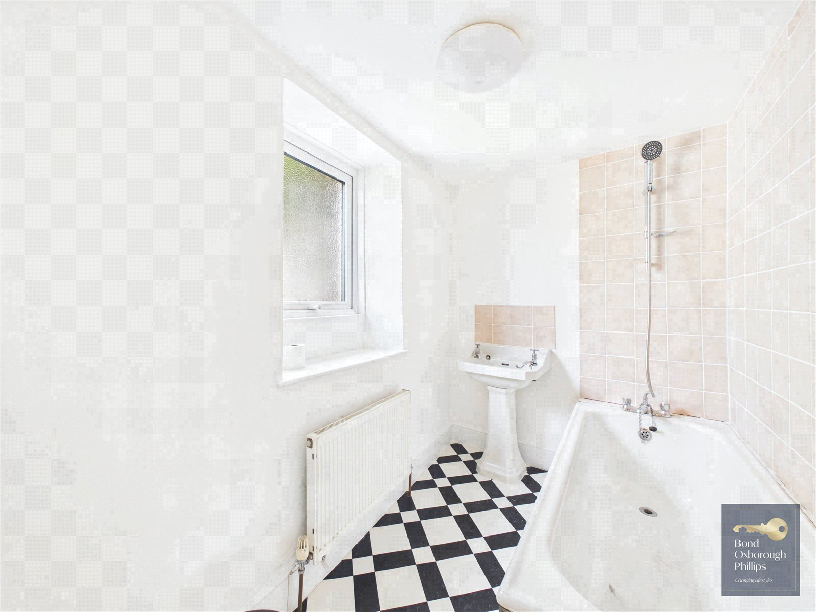 Mill Street, Torrington, Devon, EX38, photo 7