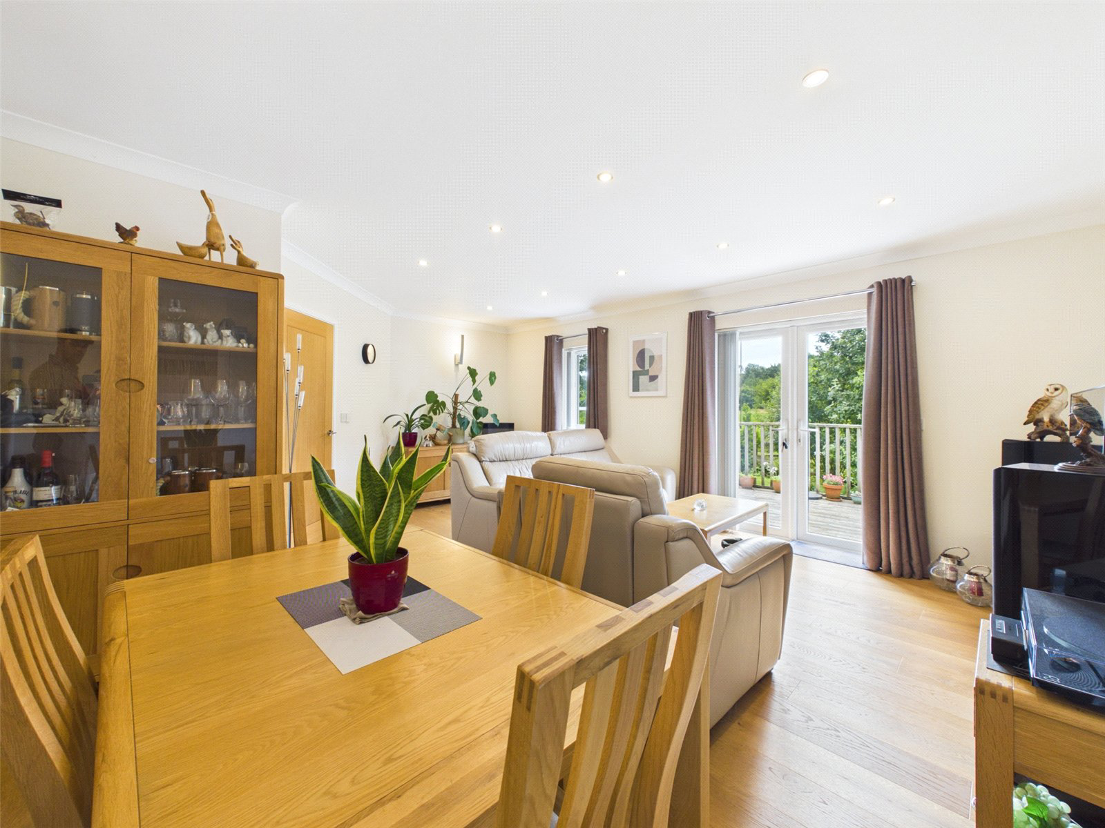 Molesworth Way, Holsworthy, Devon, EX22, photo 3