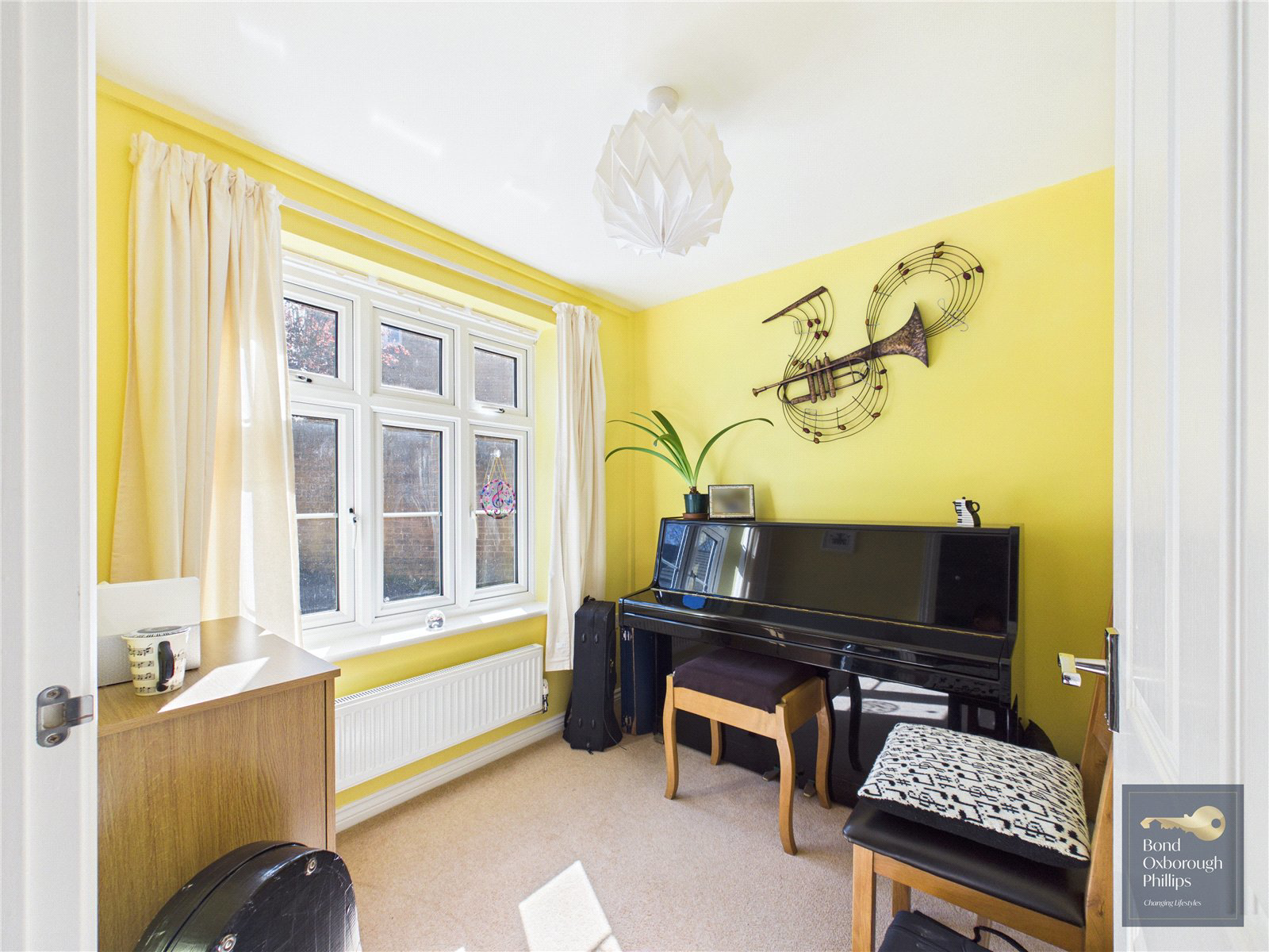 Morton Drive, Torrington, Devon, EX38, photo 9