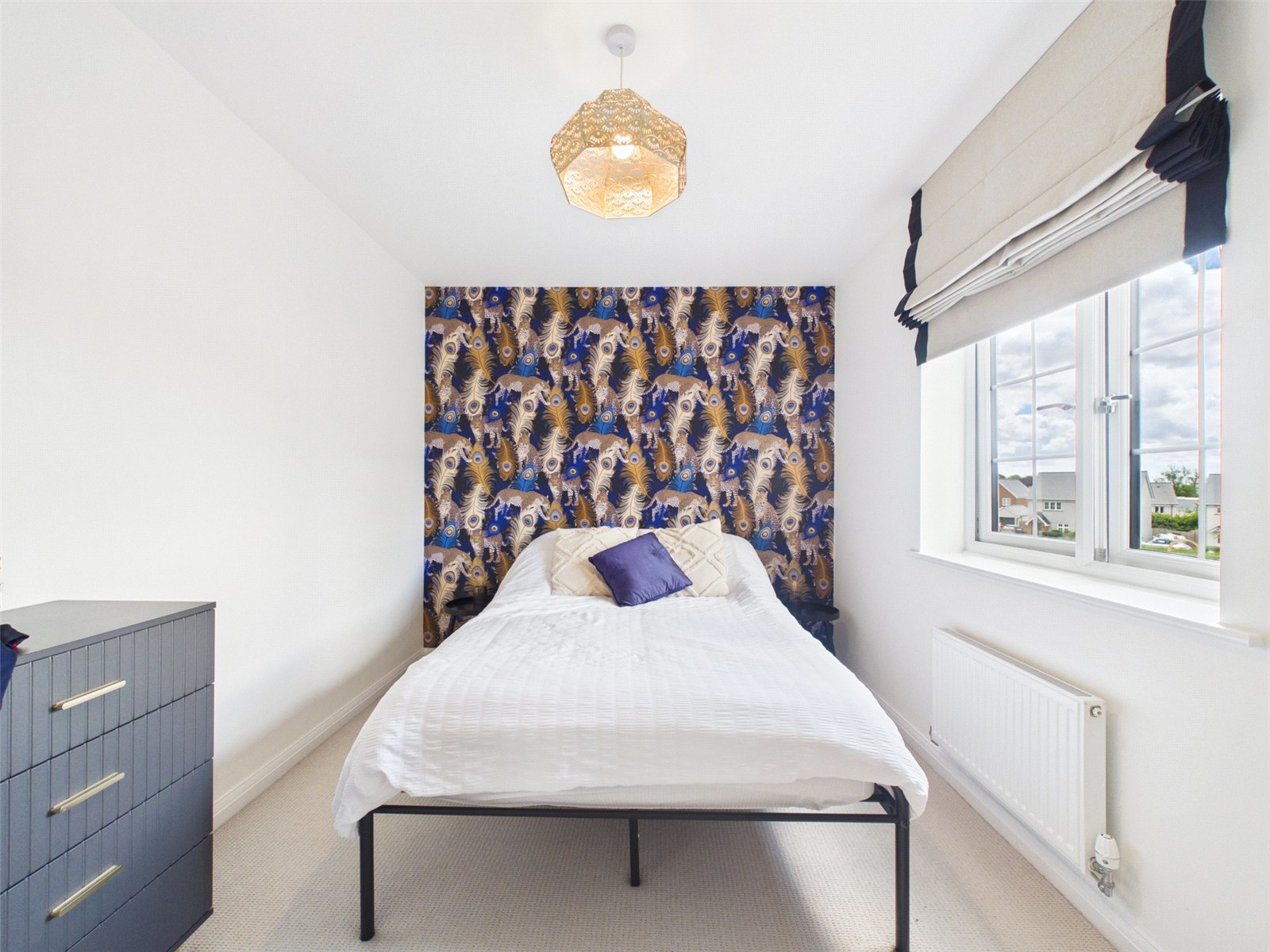 Honeysuckle Drive, Tavistock, Devon, PL19, photo 11
