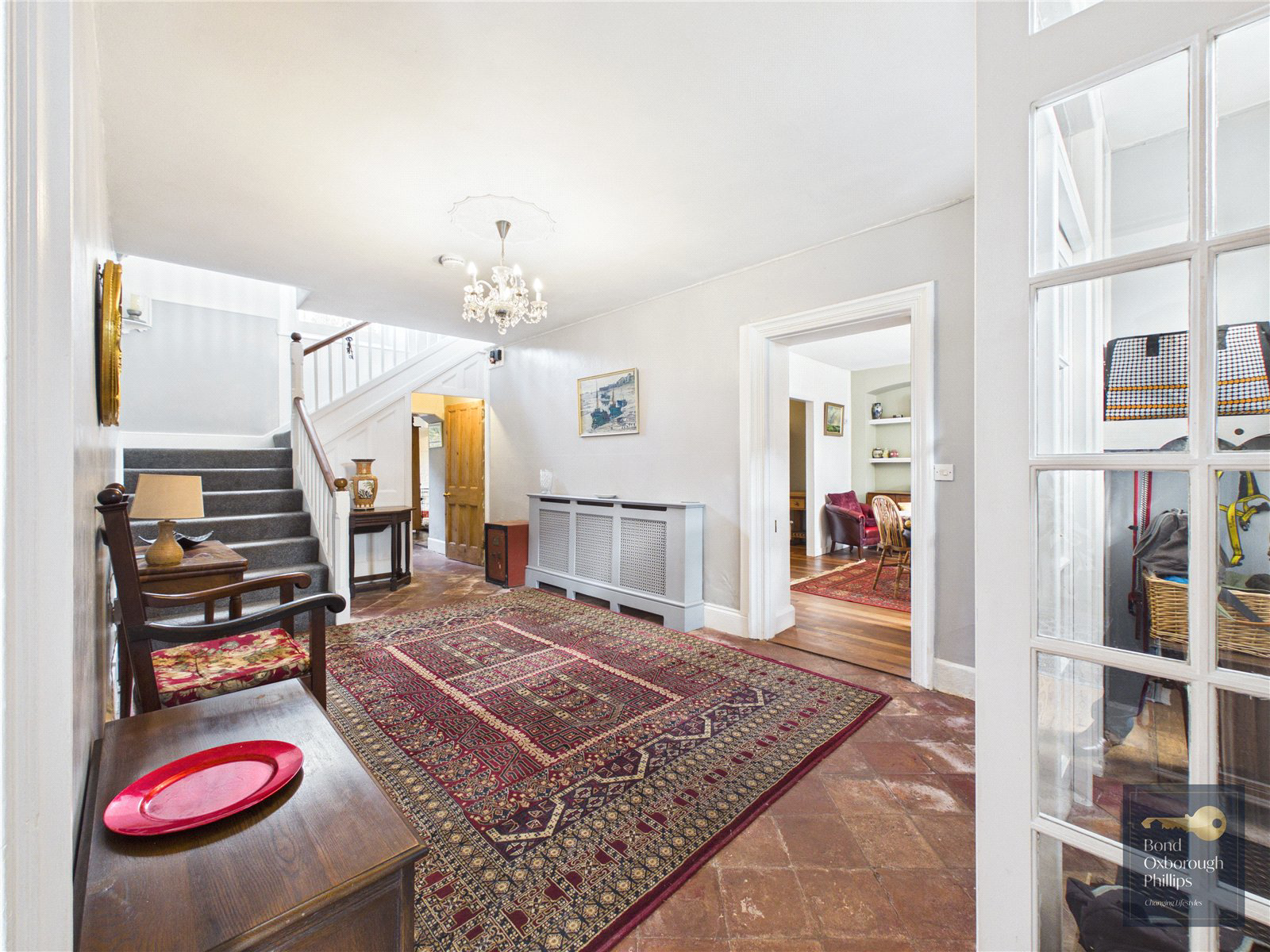 South Street, Hatherleigh, Okehampton, Devon, EX20, photo 28