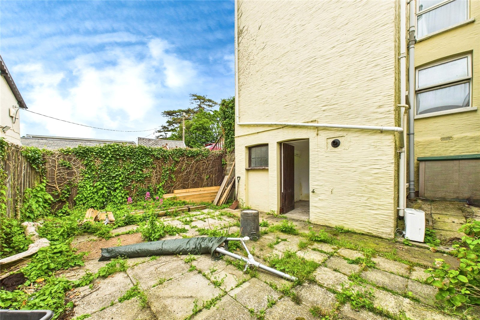 Woodlands, Combe Martin, Ilfracombe, Devon, EX34, photo 11
