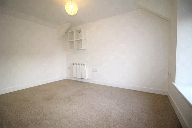 The Square, Bradworthy, Holsworthy, Devon, EX22, photo 10