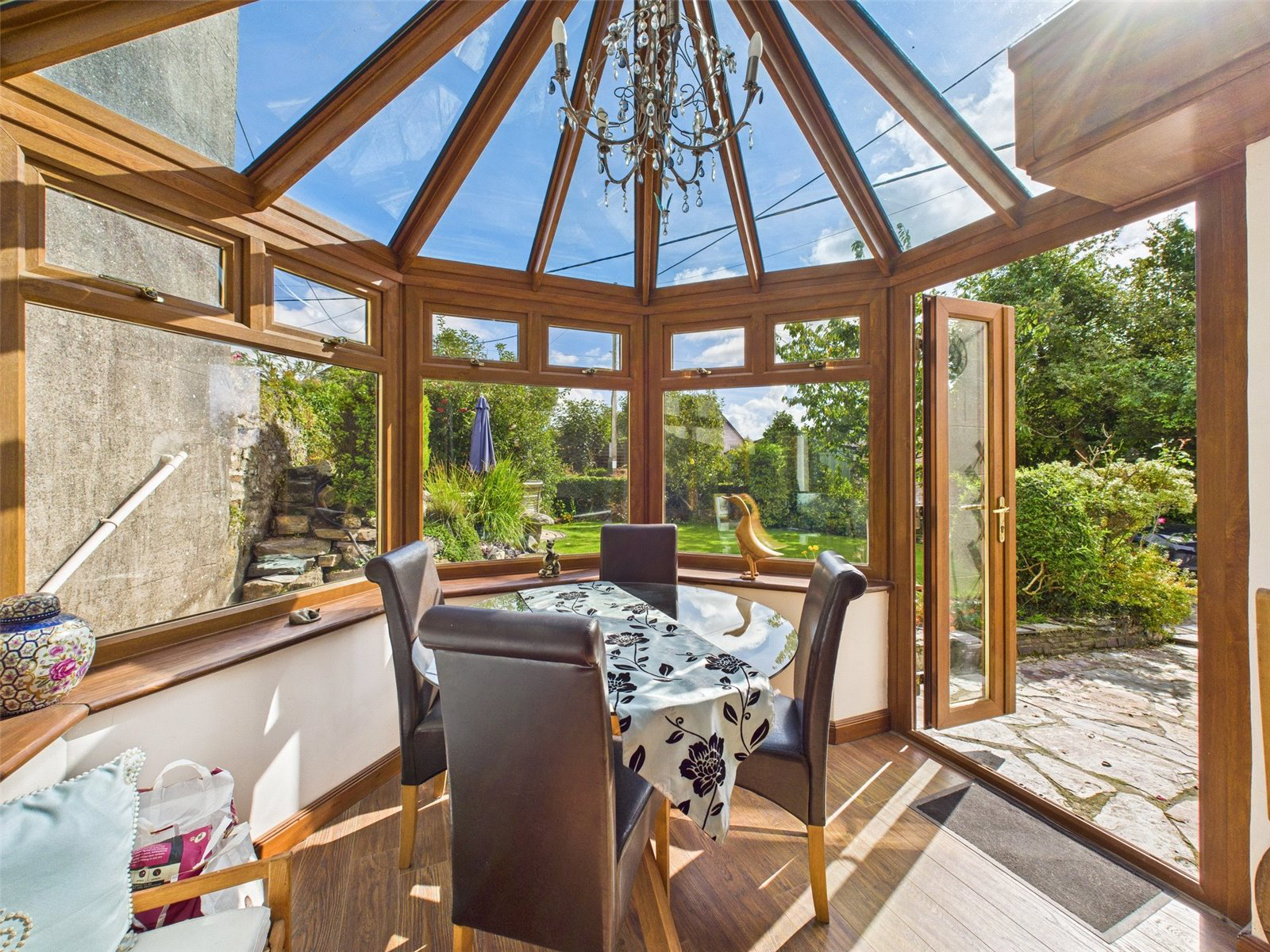 Tresmeer, Launceston, Cornwall, PL15, photo 9