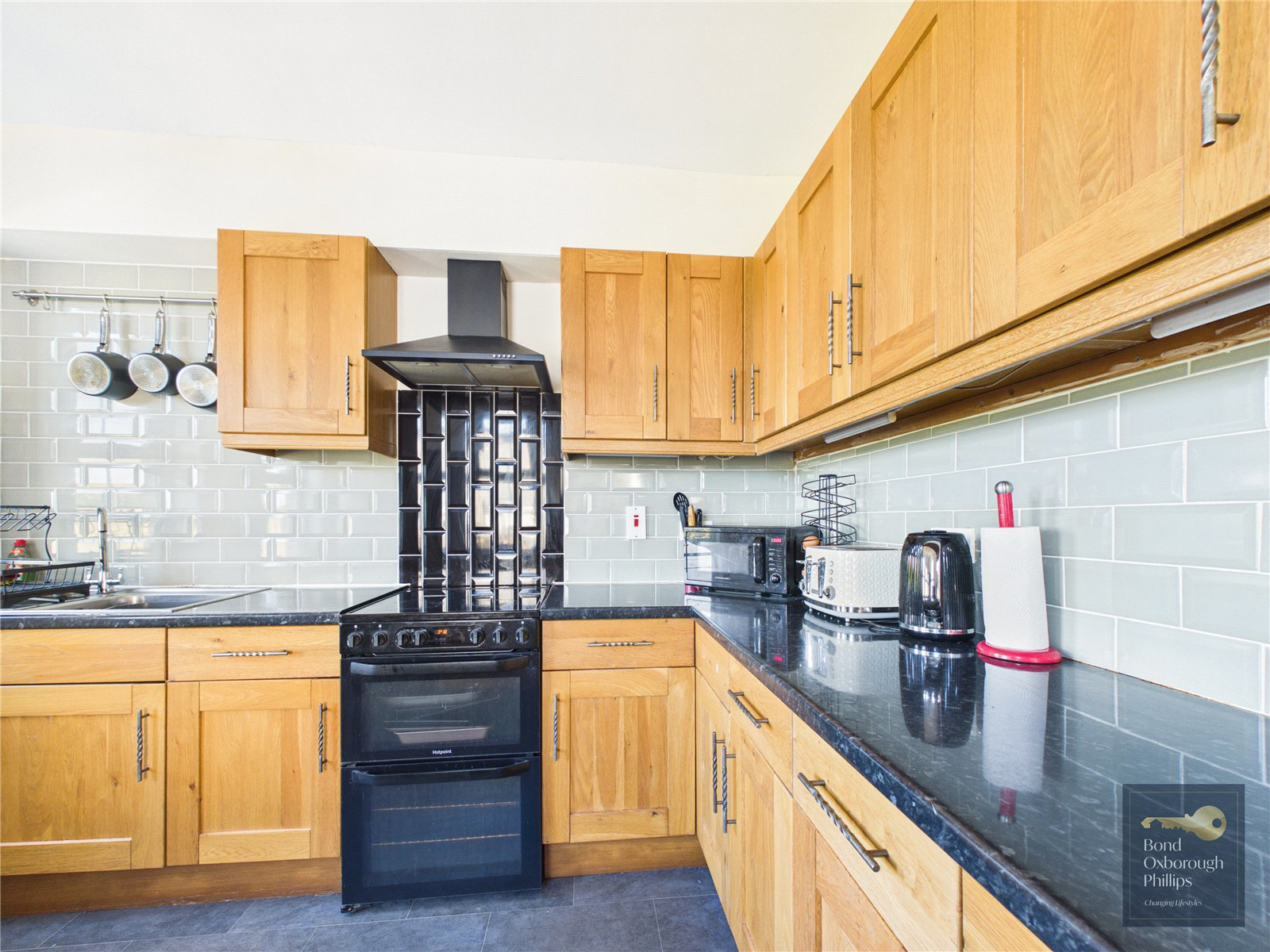 Shebbear, Beaworthy, Devon, EX21, photo 11