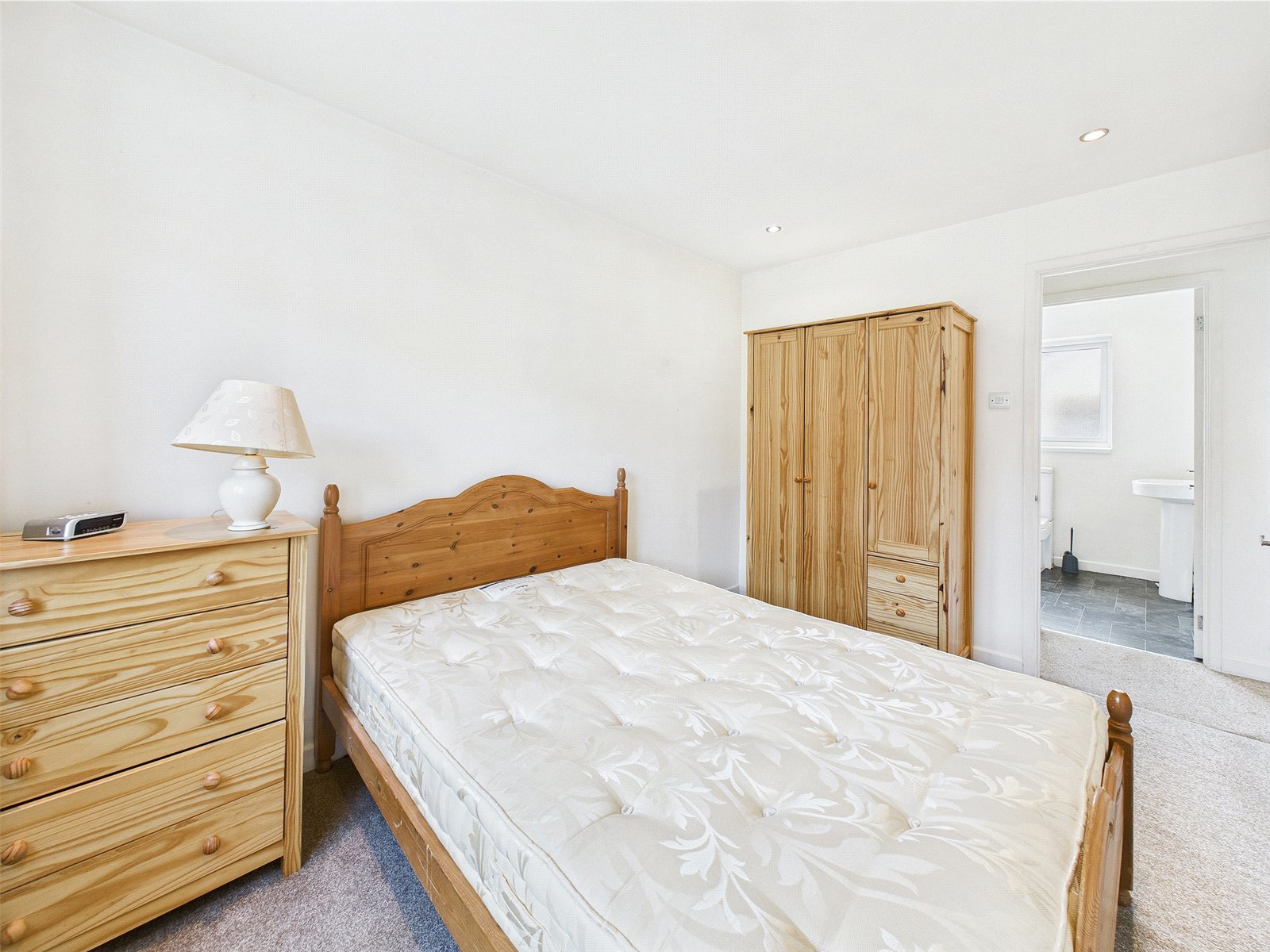 Belmont Avenue, Combe Martin, Ilfracombe, Devon, EX34, photo 7