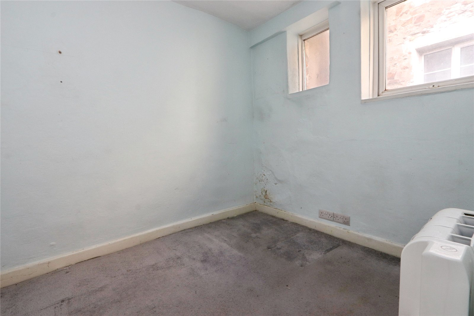 Meddon Street, Bideford, Devon, EX39, photo 6