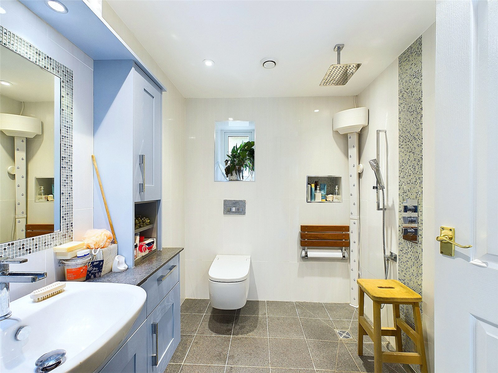 The Lodge, Ashbury, Okehampton, Devon, EX20, photo 12