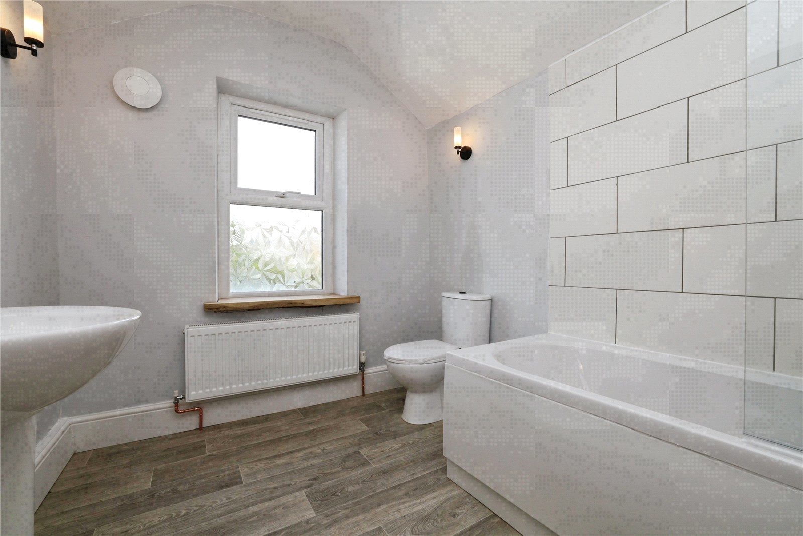 Diddywell Road, Northam, Bideford, Devon, EX39, photo 19