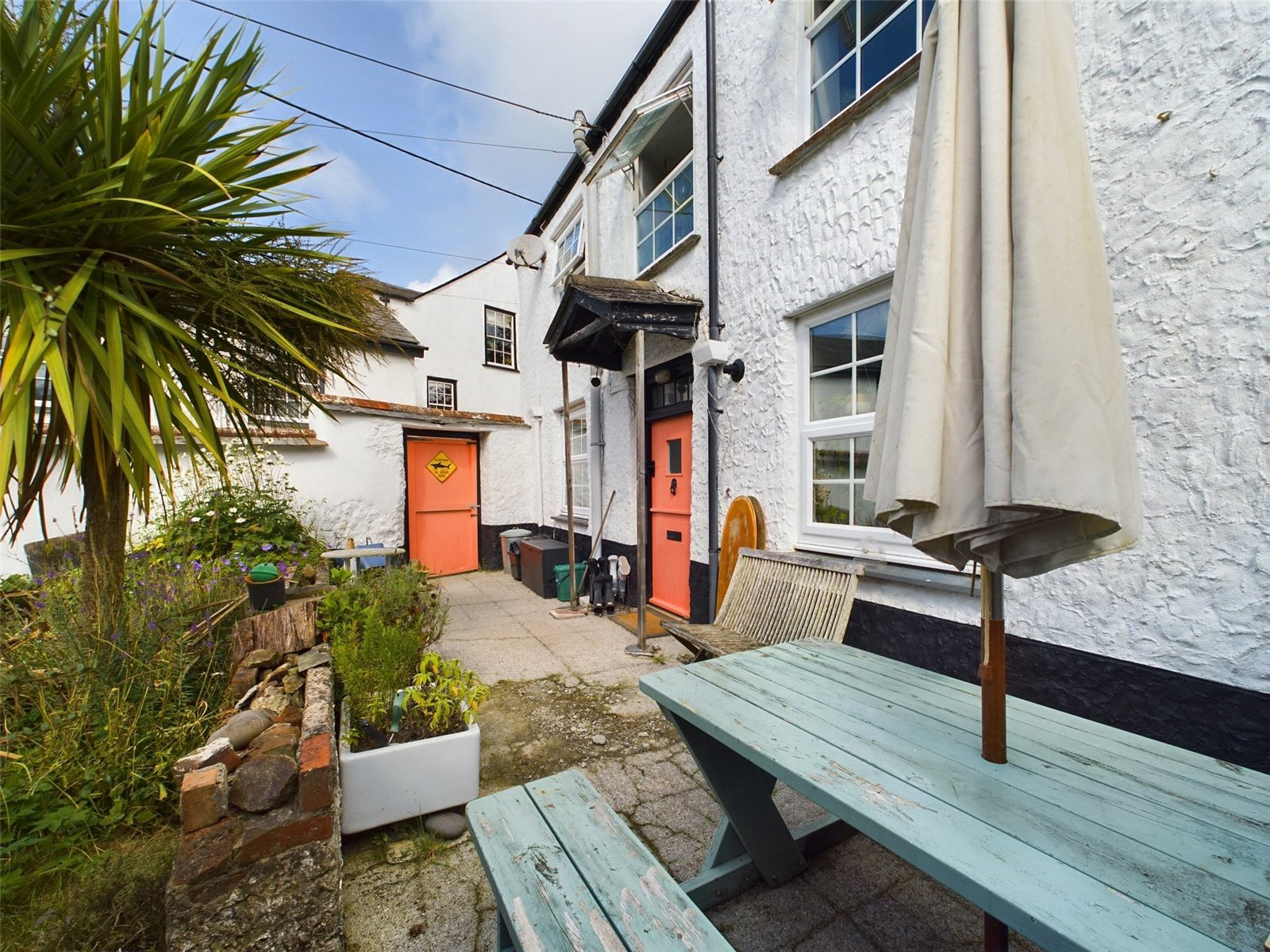 Spicers Lane, Stratton, Cornwall, EX23, photo 12