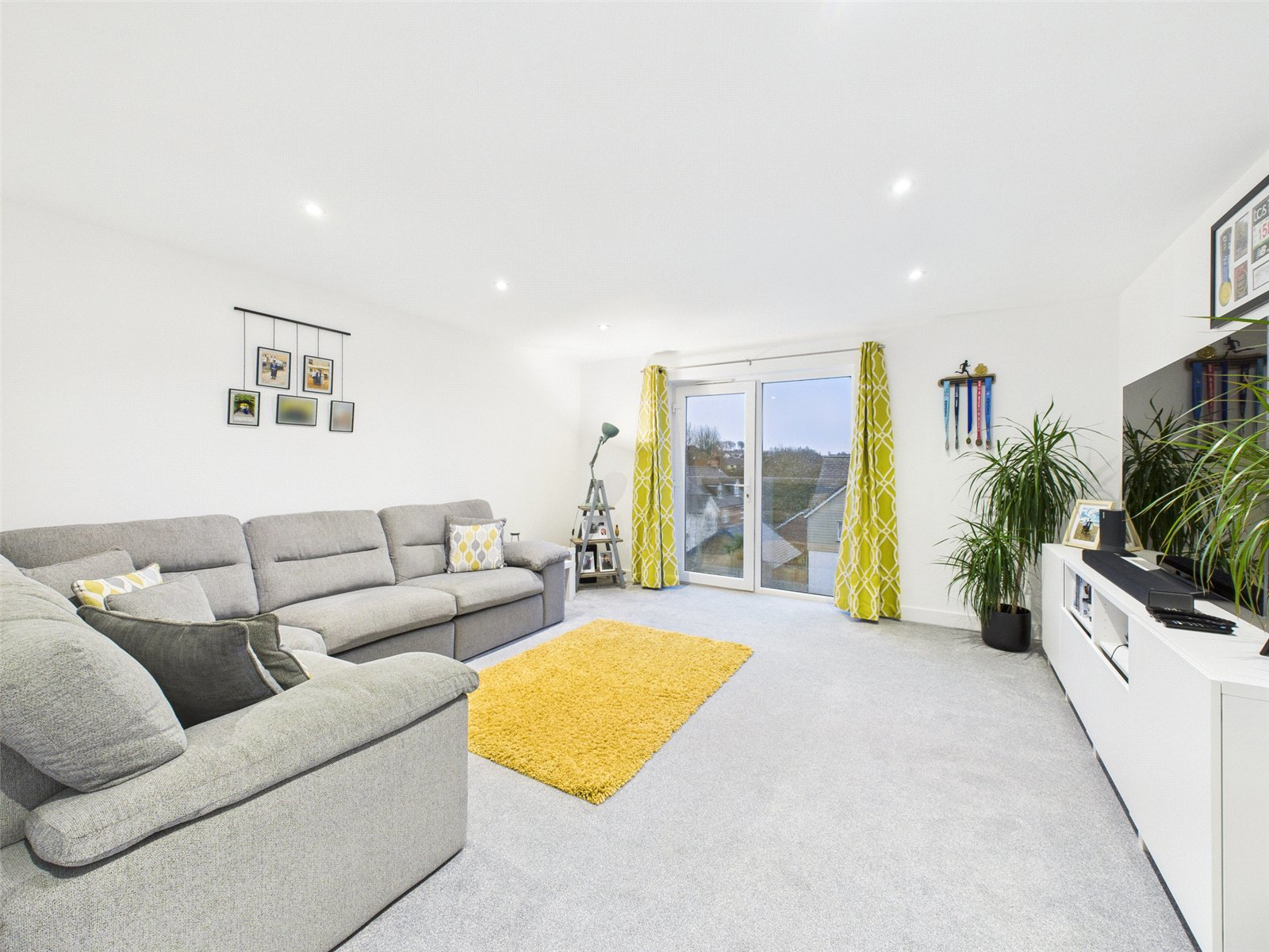 Brooks Avenue, Holsworthy, Devon, EX22, photo 4