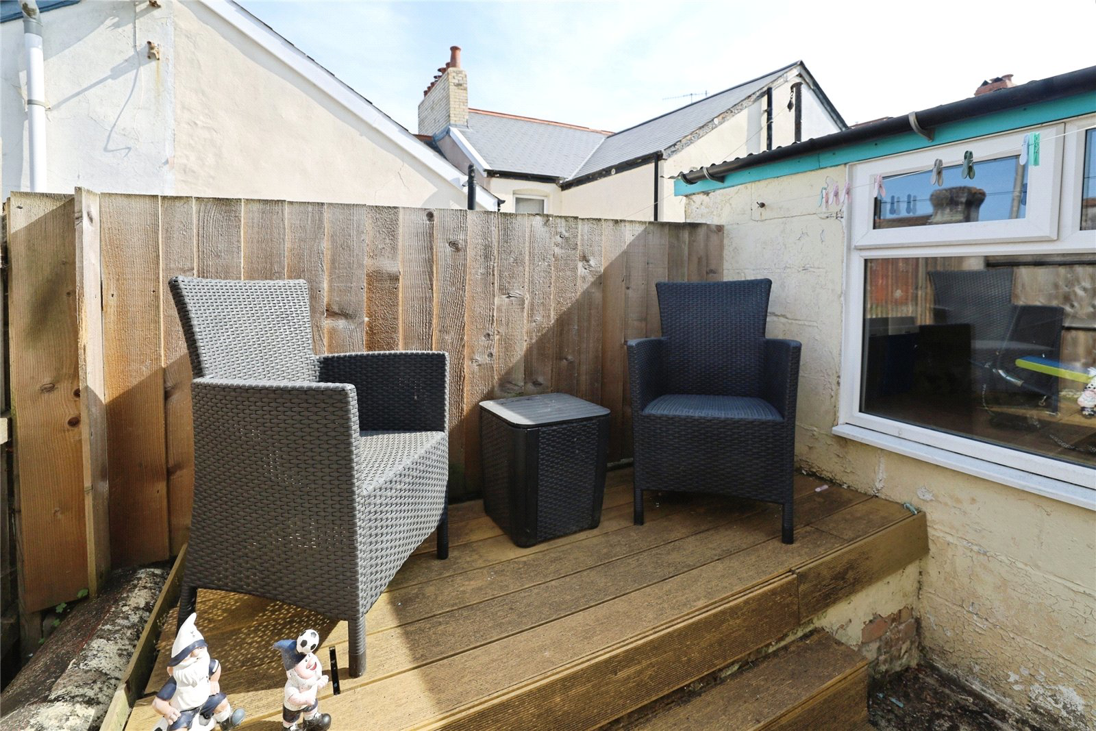Clifton Street, Bideford, Devon, EX39, photo 13