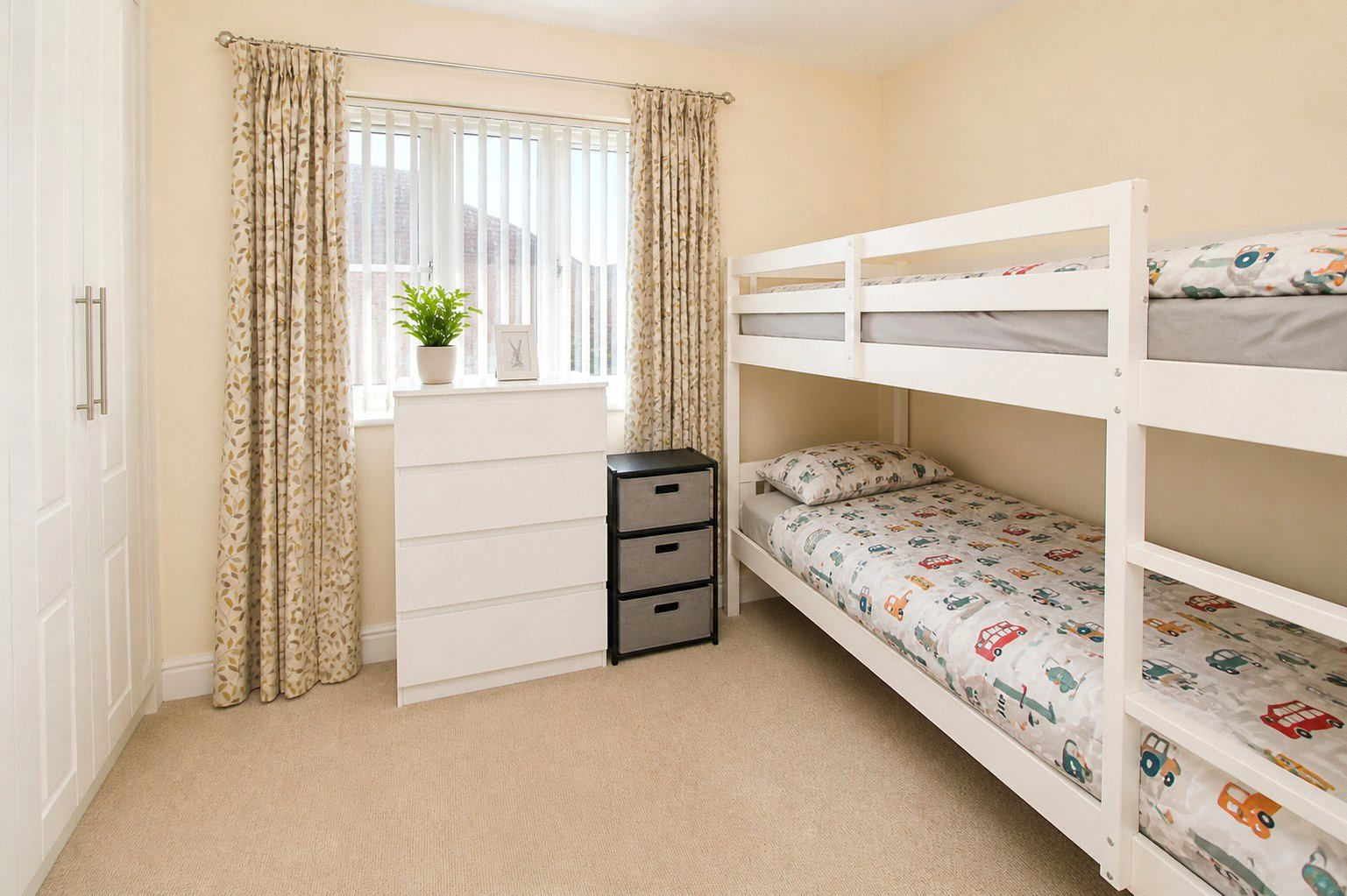 Watkins Way, Bideford, Devon, EX39, photo 8