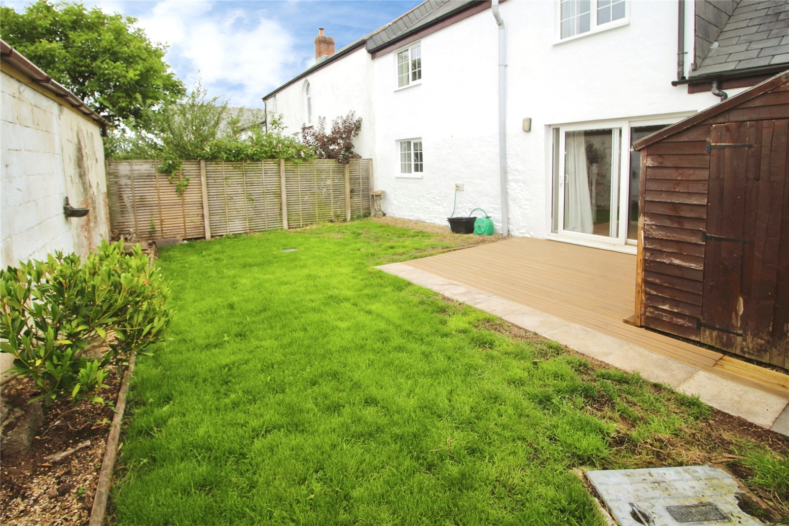 Ashwater, Beaworthy, Devon, EX21, photo 12