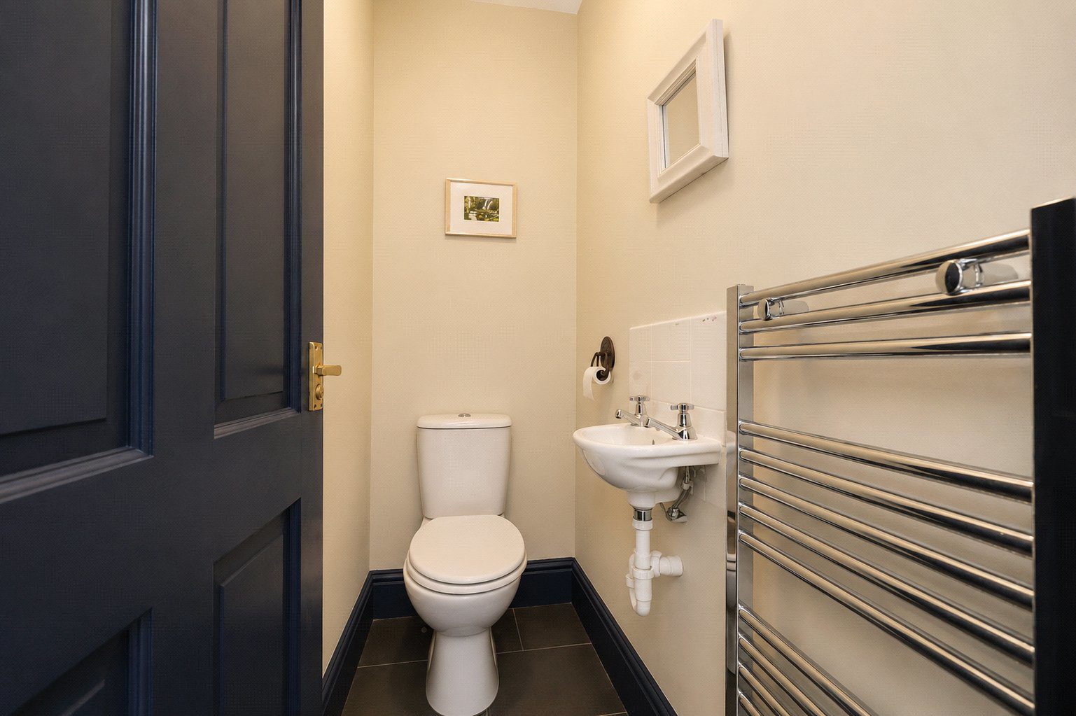 Connaught Place, Barnstaple, Devon, EX32, photo 14