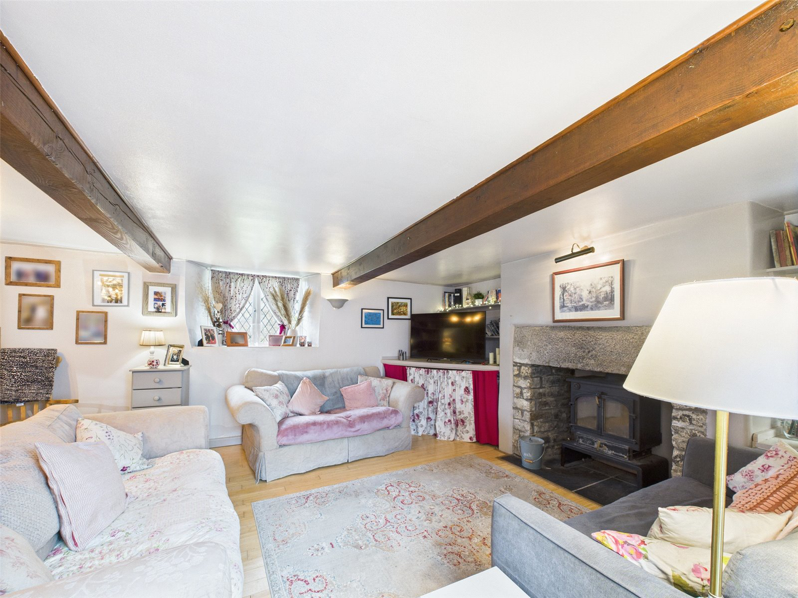 Beaworthy, Devon, EX21, photo 9