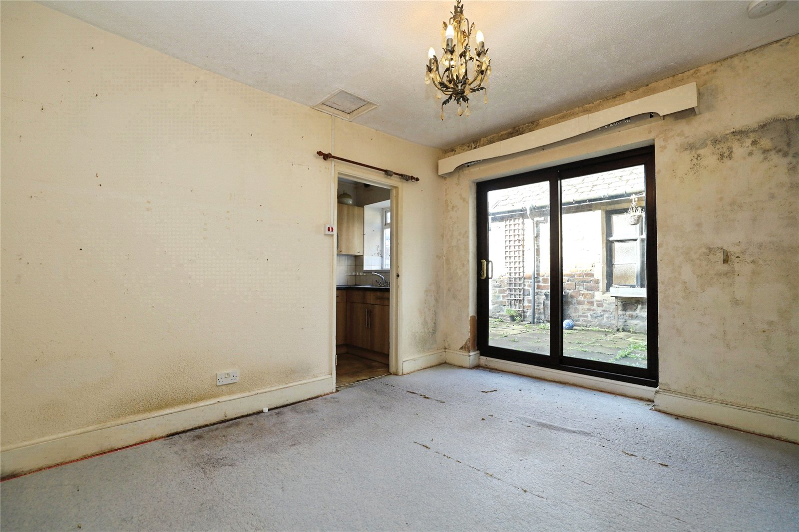 The Square, Northam, Bideford, Devon, EX39, photo 11