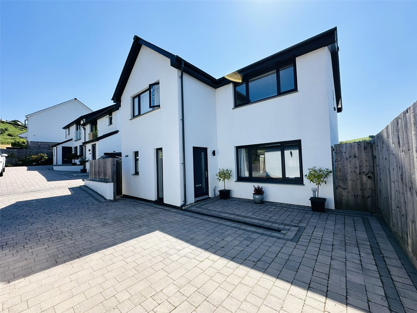 Limers Hill, Torrington, Devon, EX38, photo 45