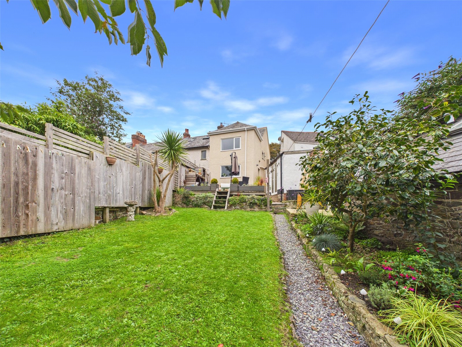 Townsend, Stratton, Bude, Cornwall, EX23, photo 2